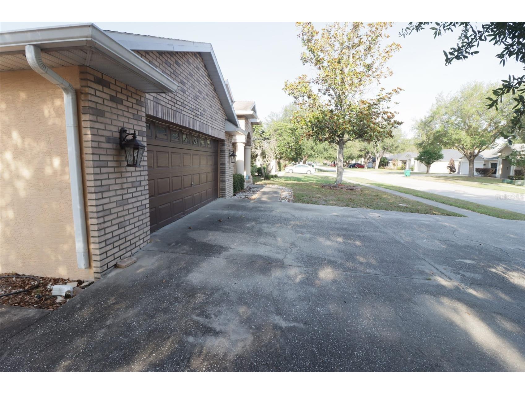 396 Kettering Road Deltona FL 32725 TB8511924 image3