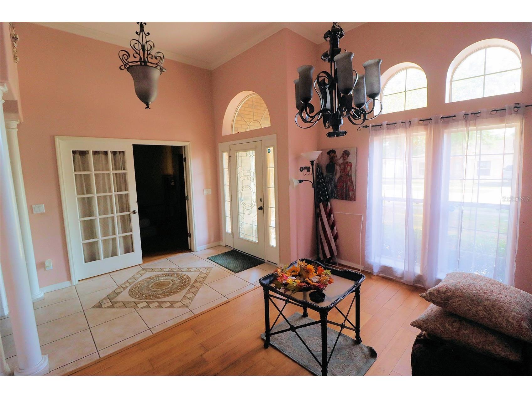396 Kettering Road Deltona FL 32725 TB8511924 image4