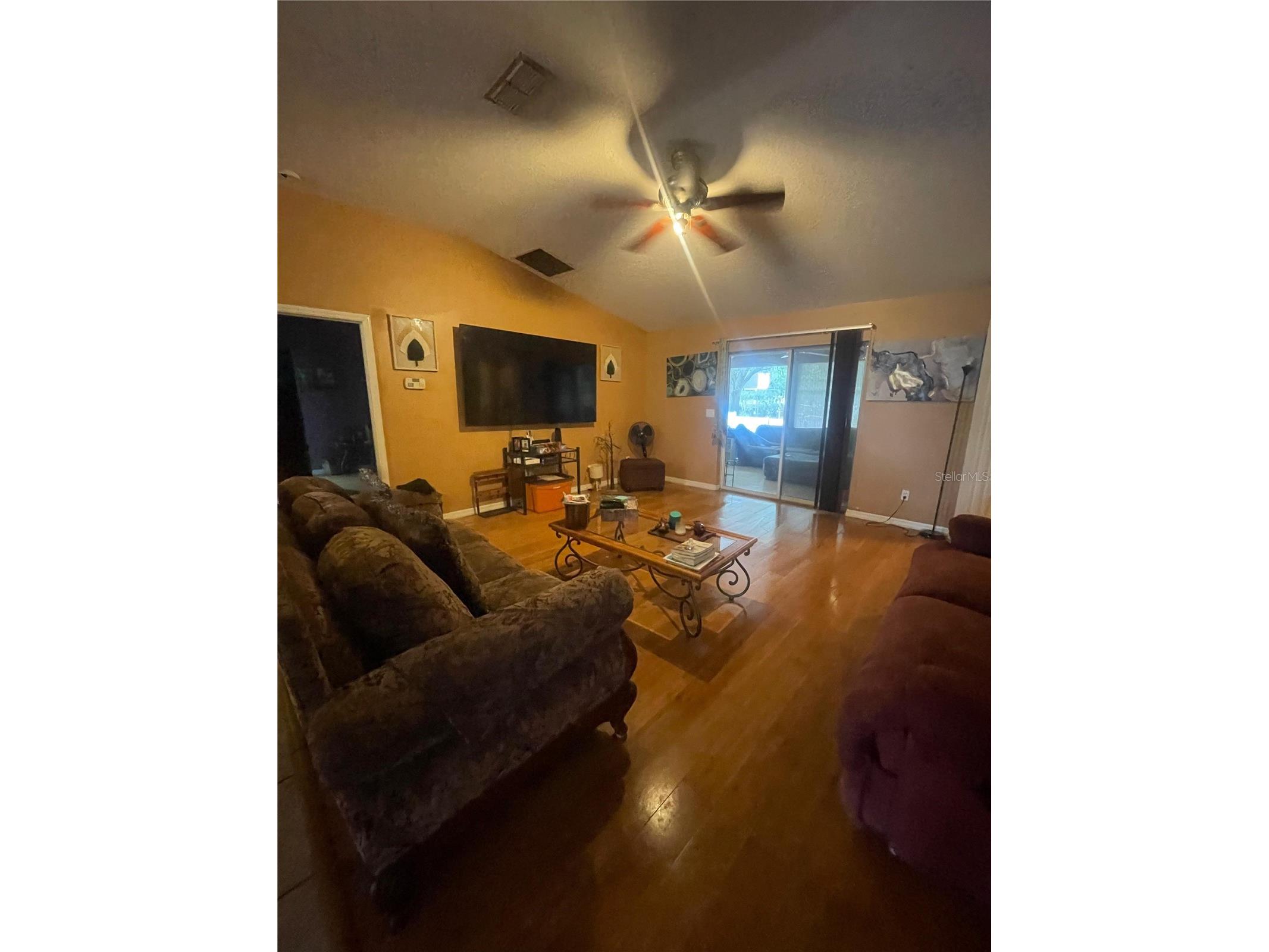 396 Kettering Road Deltona FL 32725 TB8511924 image6