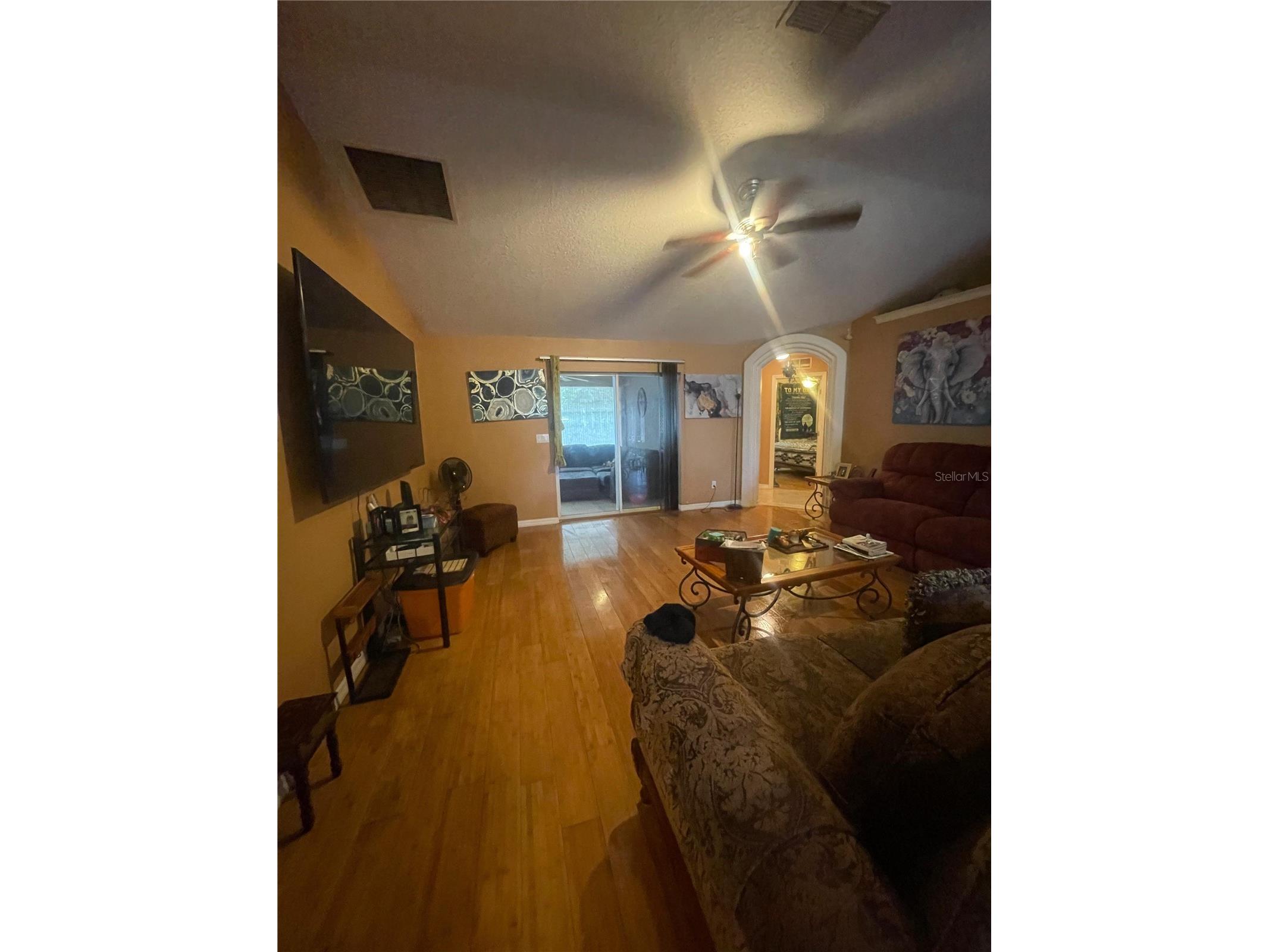 396 Kettering Road Deltona FL 32725 TB8511924 image7