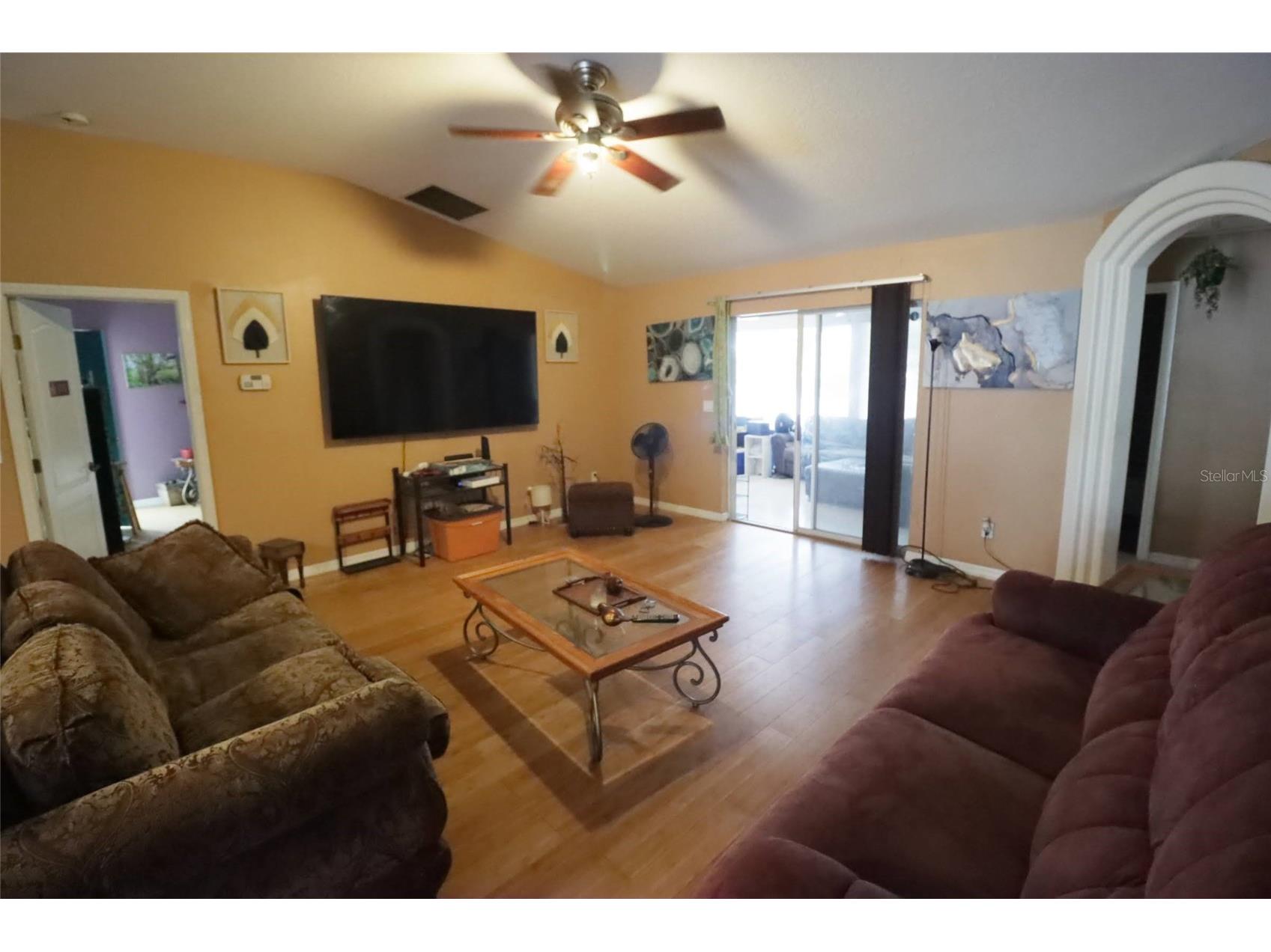 396 Kettering Road Deltona FL 32725 TB8511924 image8
