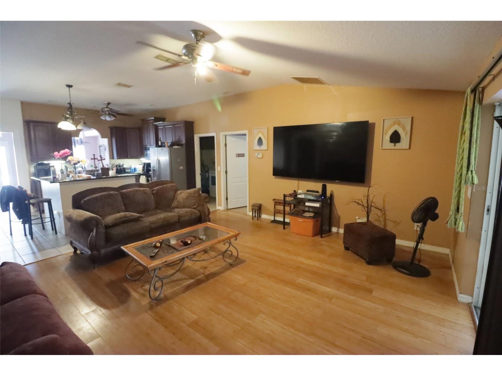 396 Kettering Road Deltona FL 32725 TB8511924 image9