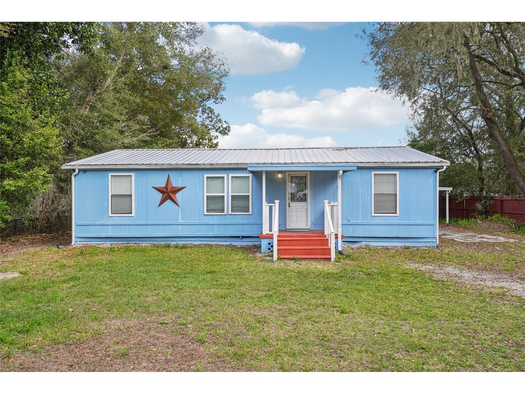 396 Korbus Road Brooksville FL 34604 TB8481578 image1