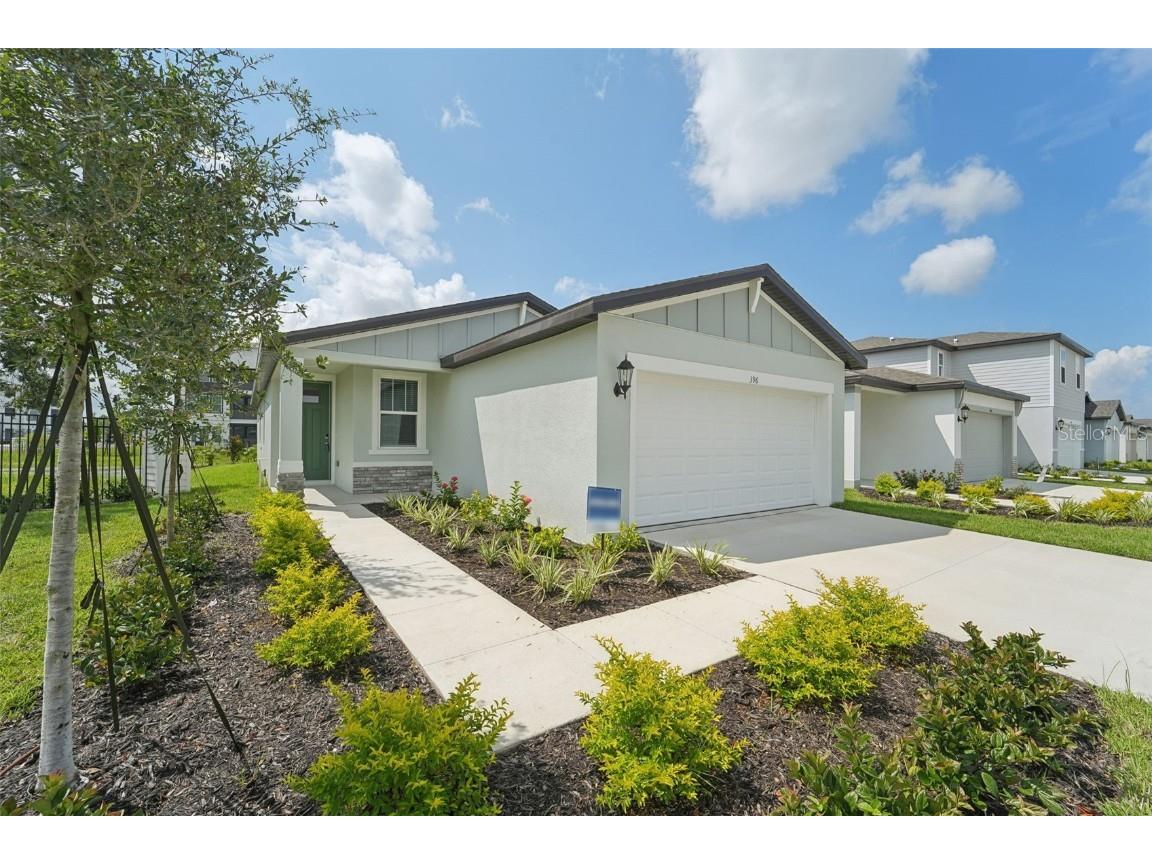 396 Lazy Shore Drive Nokomis FL 34275 O6218938 image1