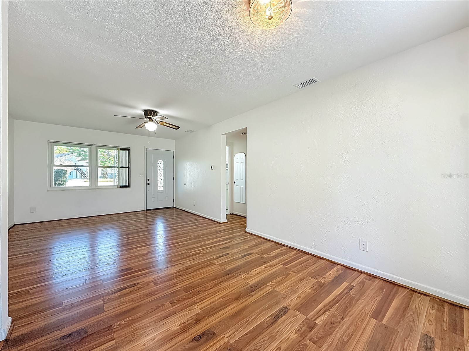 396 Lewis Boulevard SE Saint Petersburg FL 33712 TB8489515 image11