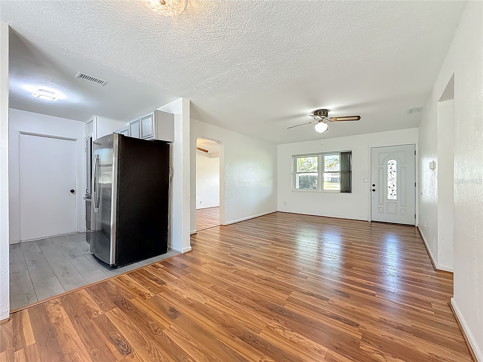 396 Lewis Boulevard SE Saint Petersburg FL 33712 TB8489515 image12