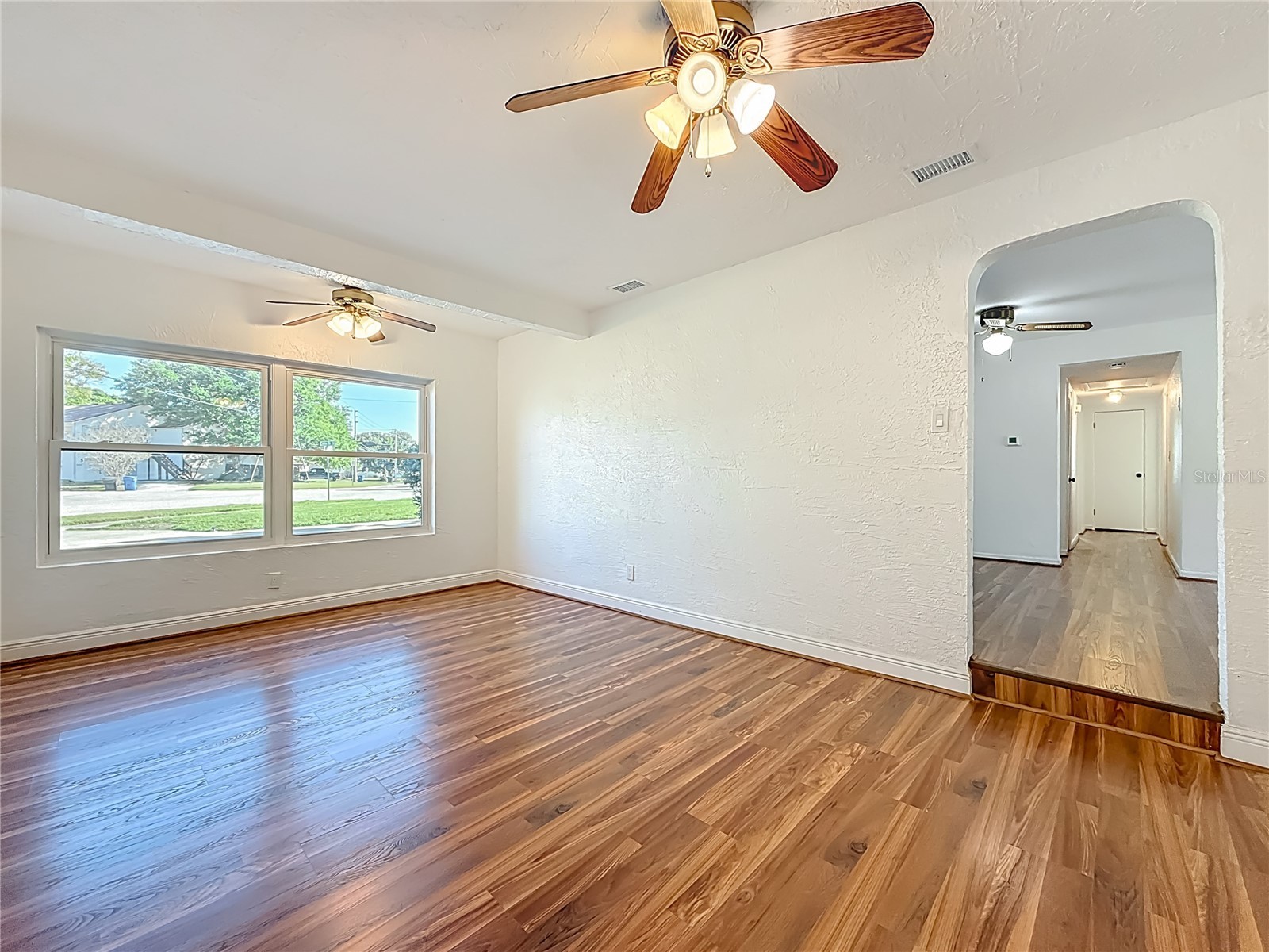 396 Lewis Boulevard SE Saint Petersburg FL 33712 TB8489515 image13