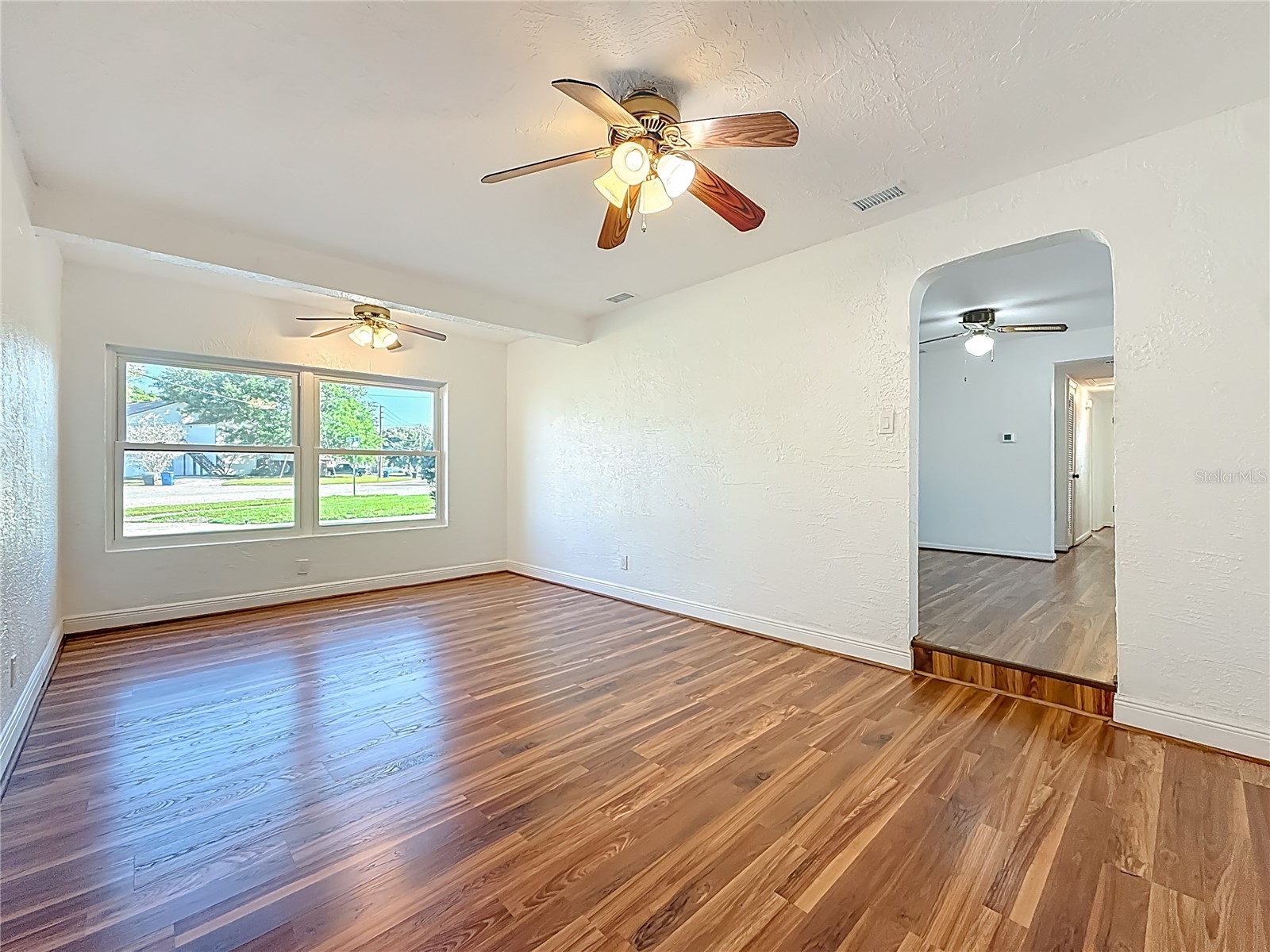 396 Lewis Boulevard SE Saint Petersburg FL 33712 TB8489515 image14
