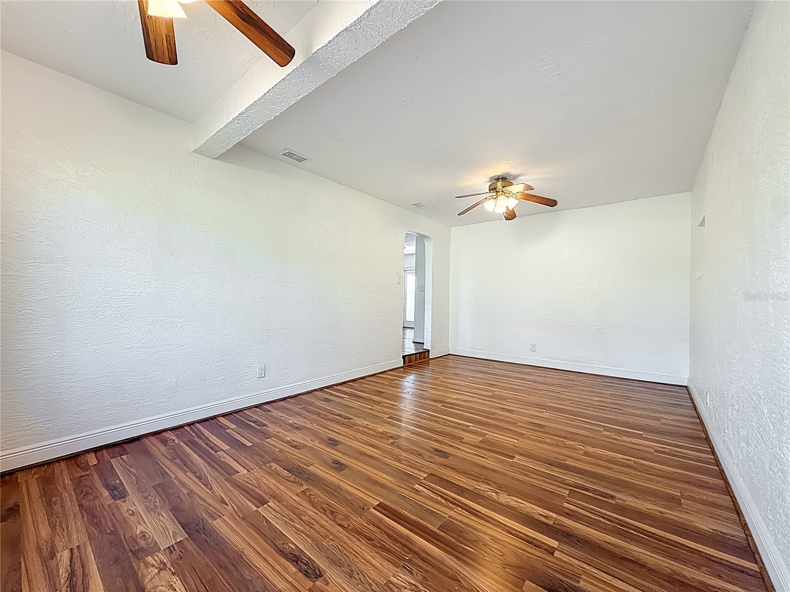396 Lewis Boulevard SE Saint Petersburg FL 33712 TB8489515 image15