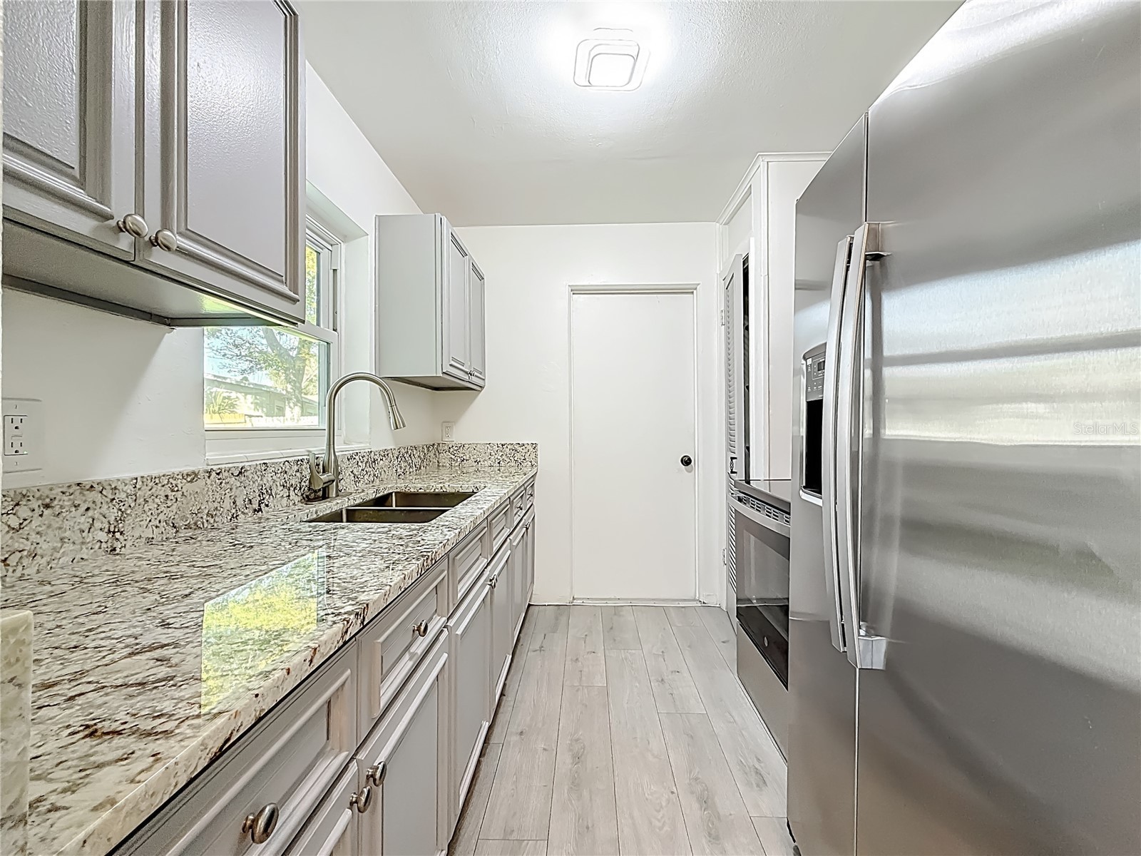 396 Lewis Boulevard SE Saint Petersburg FL 33712 TB8489515 image16