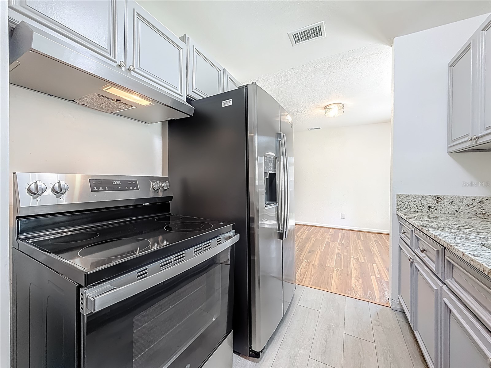 396 Lewis Boulevard SE Saint Petersburg FL 33712 TB8489515 image17