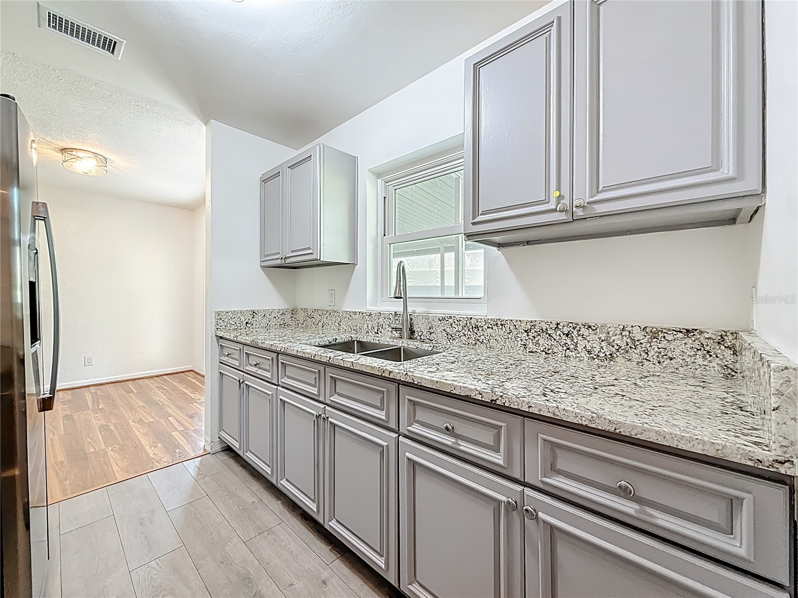 396 Lewis Boulevard SE Saint Petersburg FL 33712 TB8489515 image18