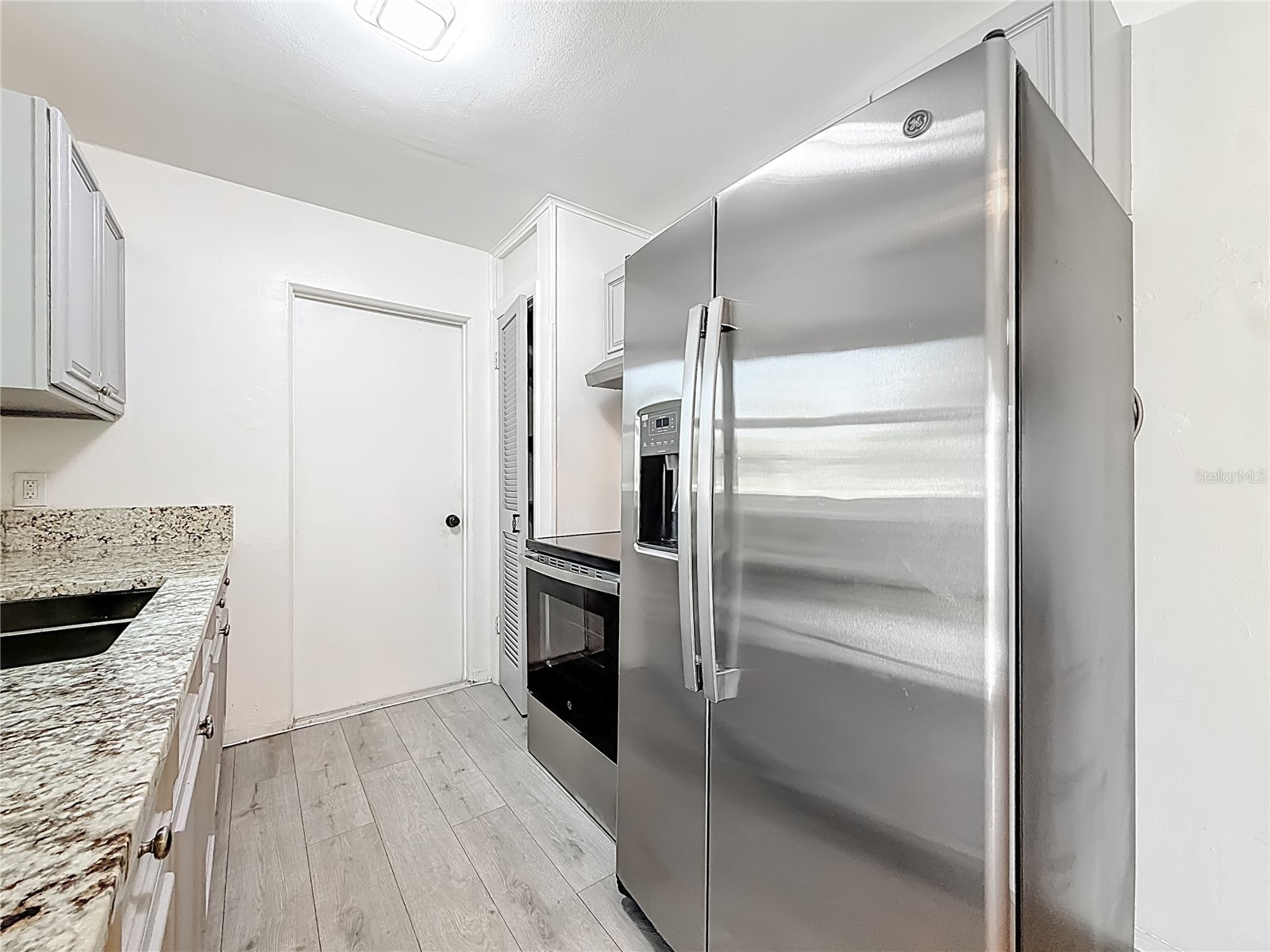 396 Lewis Boulevard SE Saint Petersburg FL 33712 TB8489515 image19