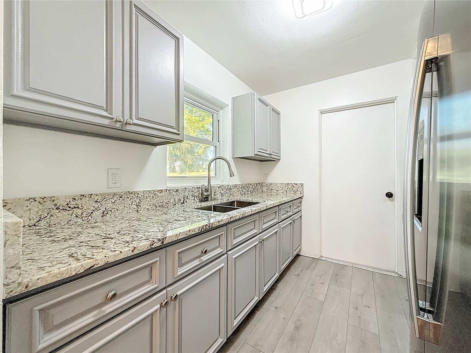 396 Lewis Boulevard SE Saint Petersburg FL 33712 TB8489515 image20