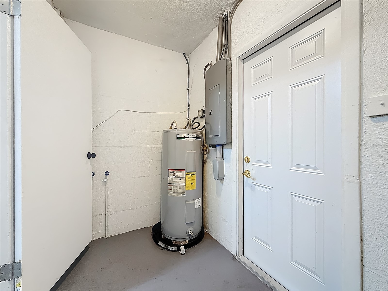 396 Lewis Boulevard SE Saint Petersburg FL 33712 TB8489515 image21