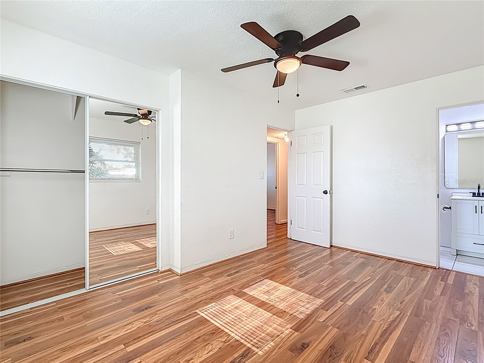396 Lewis Boulevard SE Saint Petersburg FL 33712 TB8489515 image22