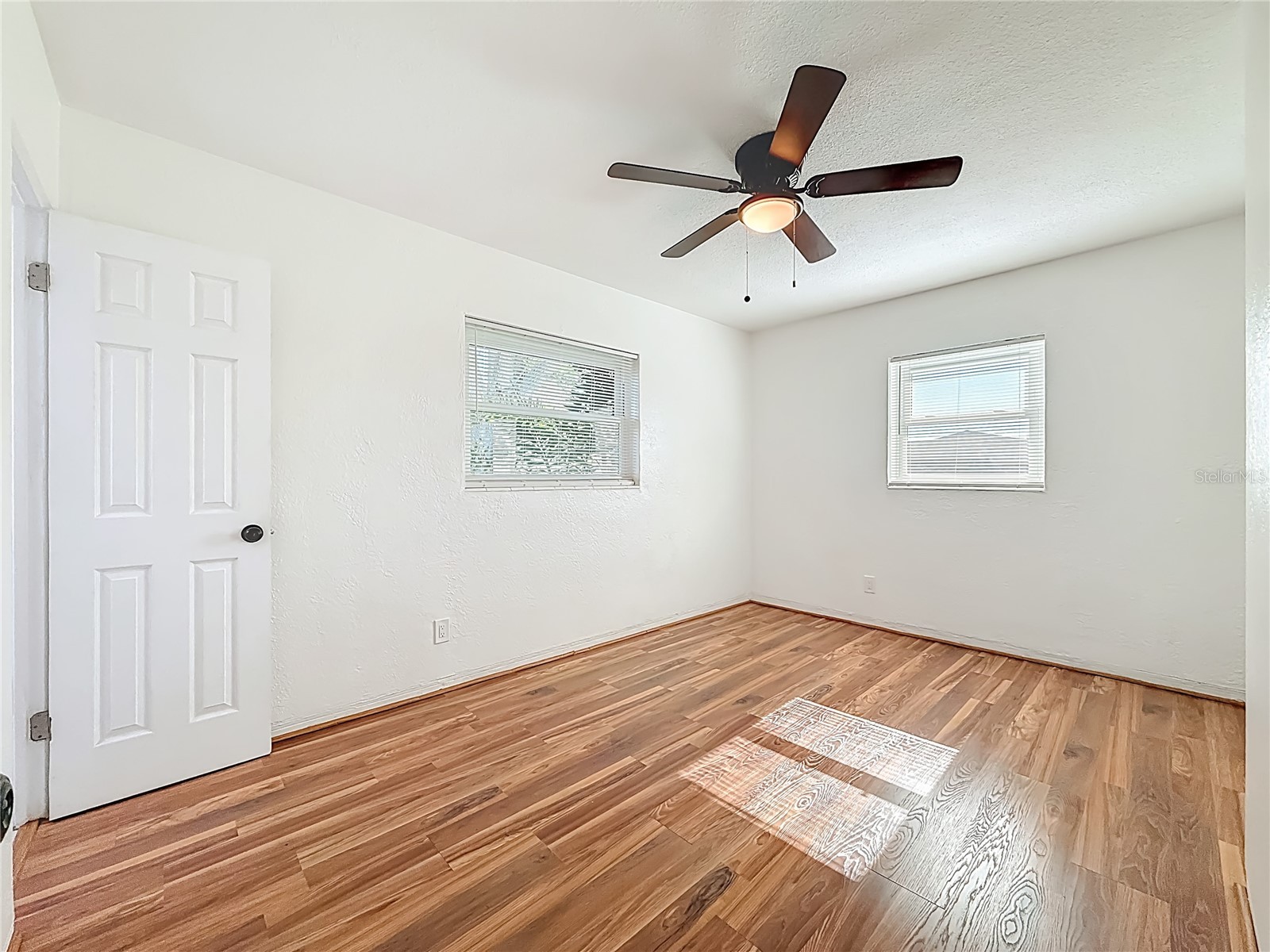 396 Lewis Boulevard SE Saint Petersburg FL 33712 TB8489515 image24