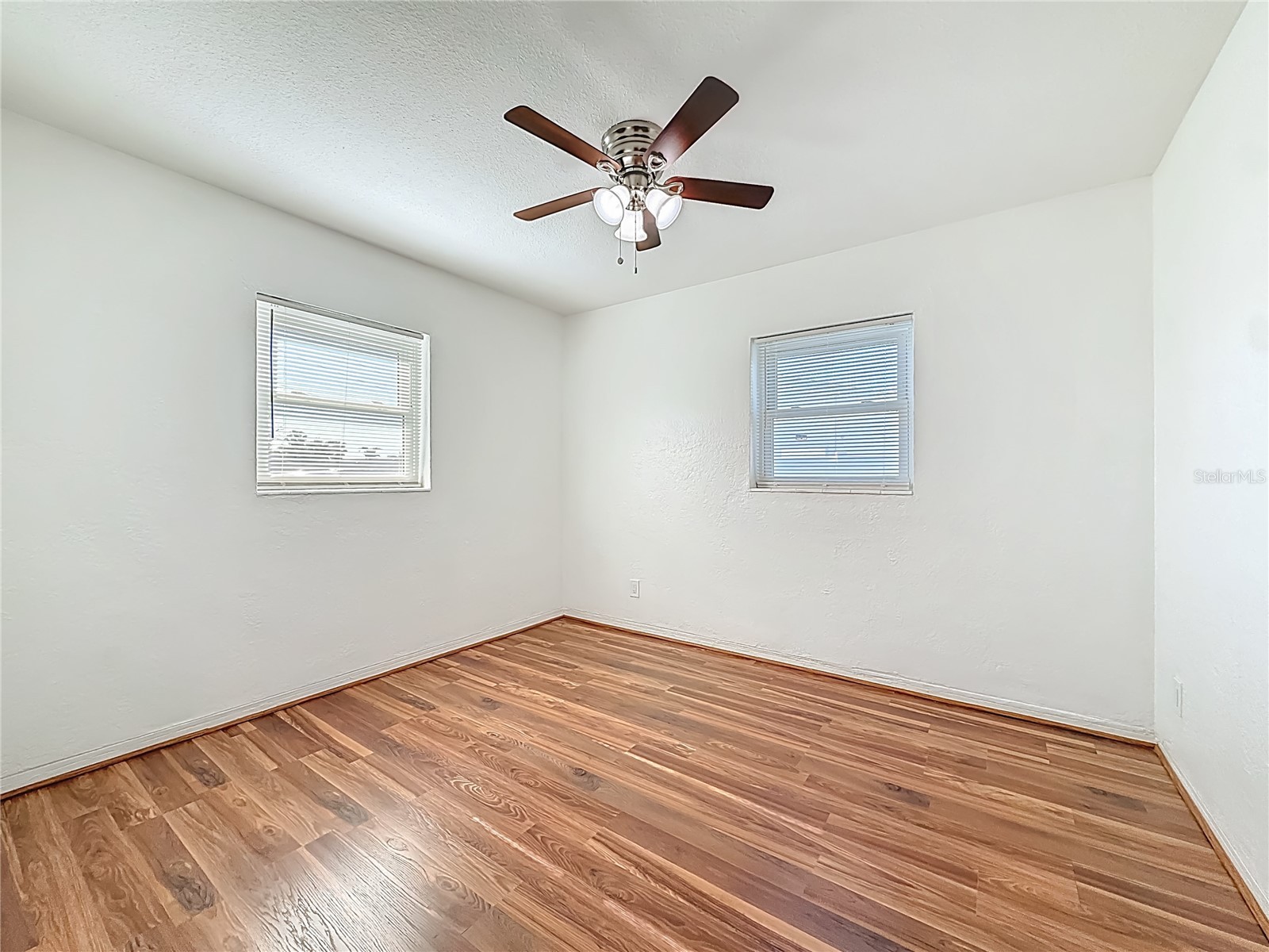 396 Lewis Boulevard SE Saint Petersburg FL 33712 TB8489515 image25