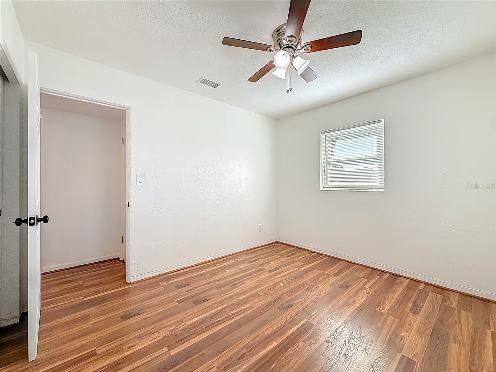396 Lewis Boulevard SE Saint Petersburg FL 33712 TB8489515 image26