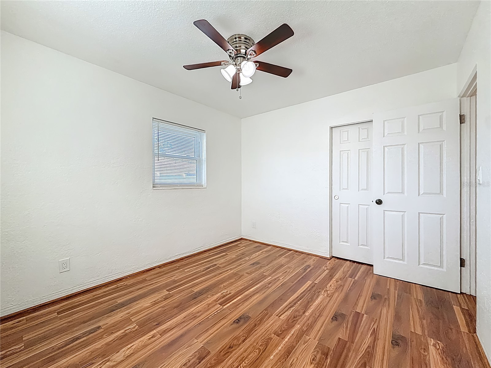 396 Lewis Boulevard SE Saint Petersburg FL 33712 TB8489515 image27
