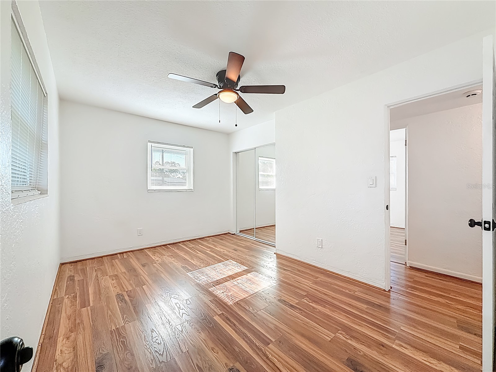 396 Lewis Boulevard SE Saint Petersburg FL 33712 TB8489515 image28