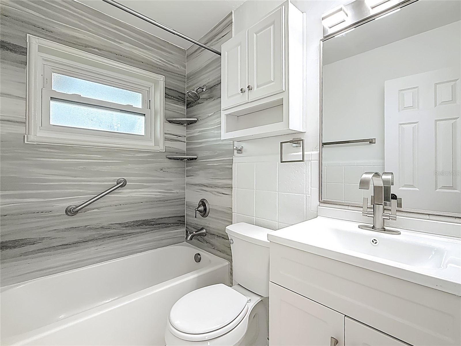 396 Lewis Boulevard SE Saint Petersburg FL 33712 TB8489515 image29