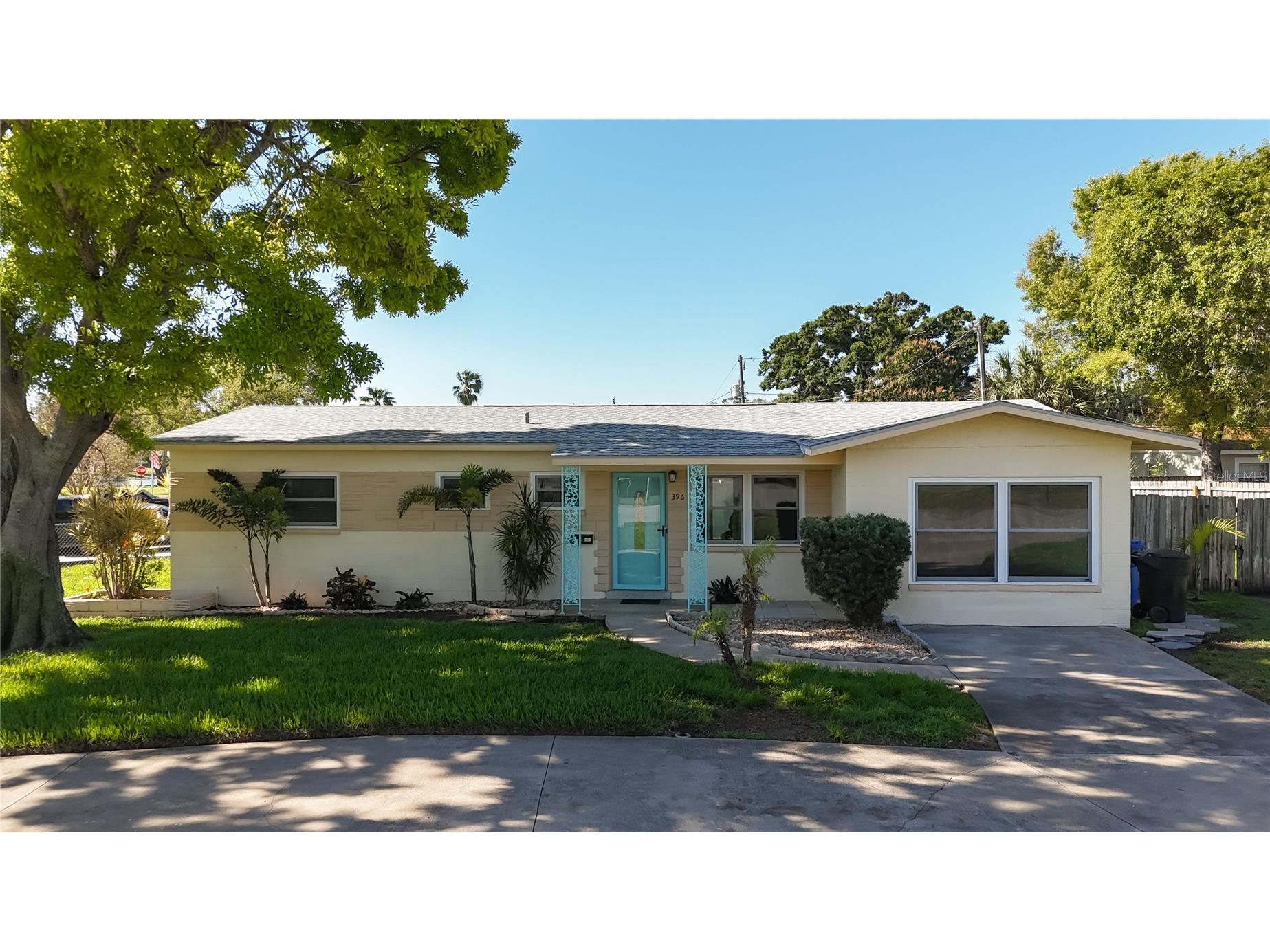 396 Lewis Boulevard SE Saint Petersburg FL 33712 TB8489515 image3
