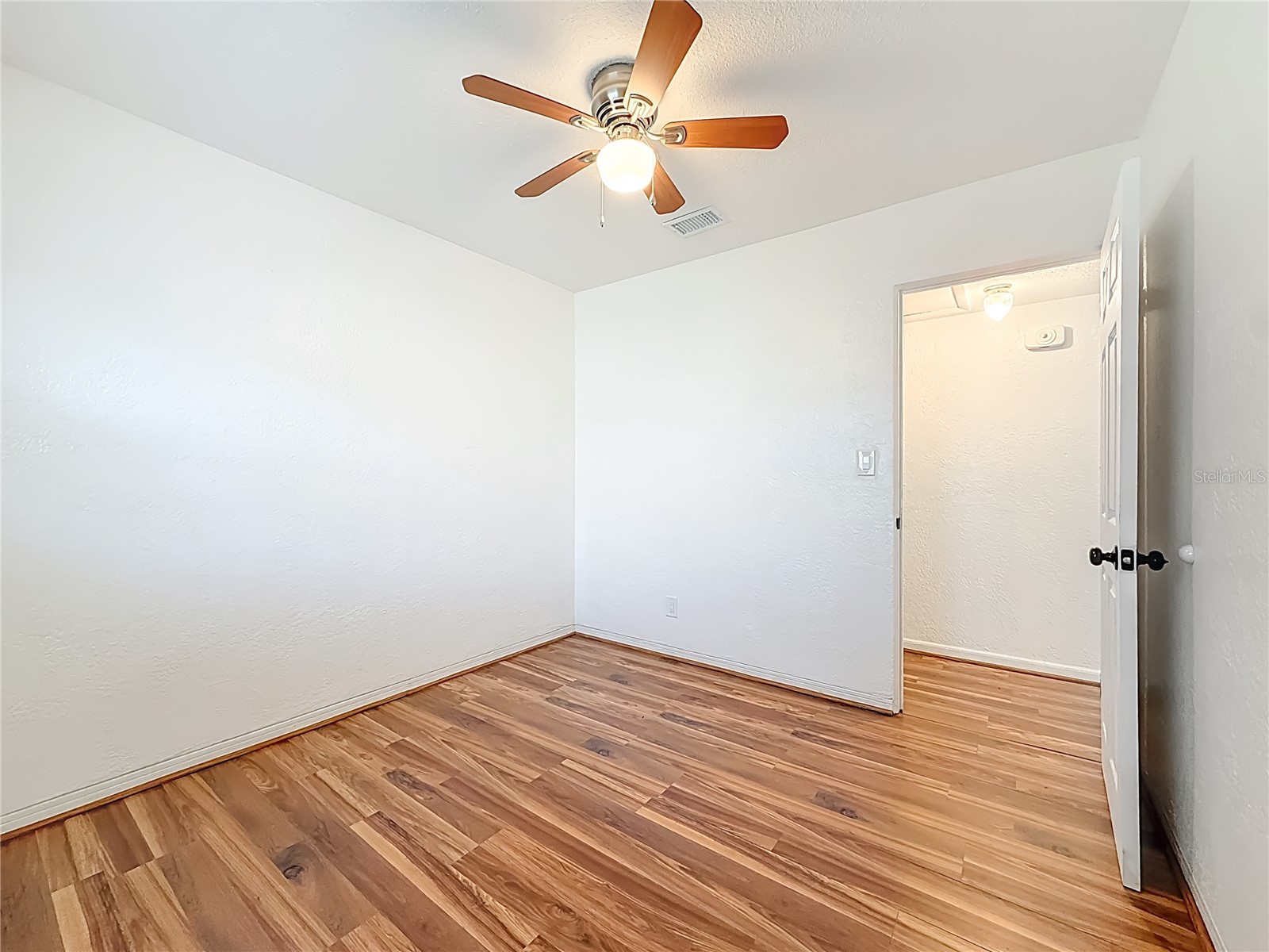 396 Lewis Boulevard SE Saint Petersburg FL 33712 TB8489515 image30