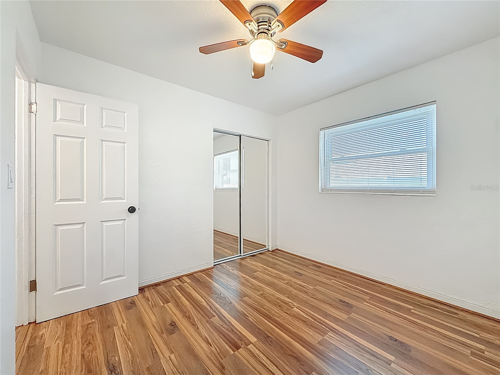 396 Lewis Boulevard SE Saint Petersburg FL 33712 TB8489515 image31