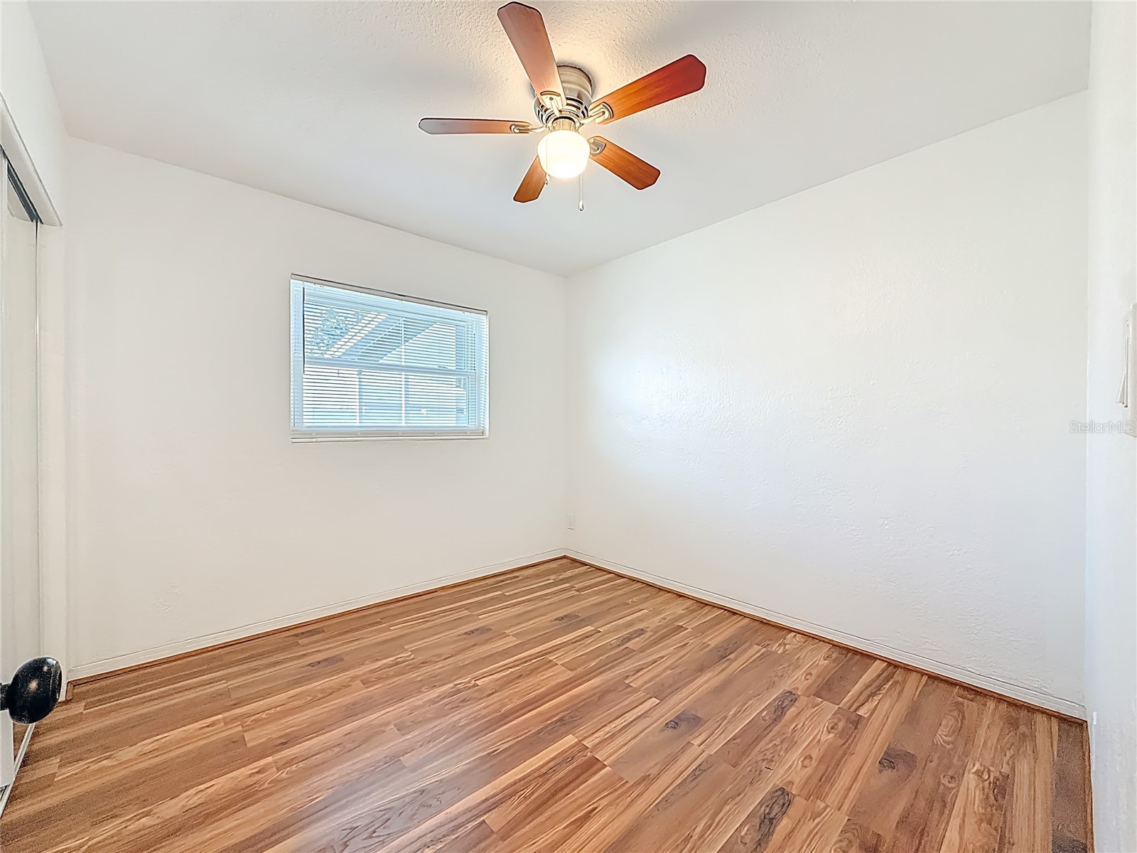 396 Lewis Boulevard SE Saint Petersburg FL 33712 TB8489515 image32