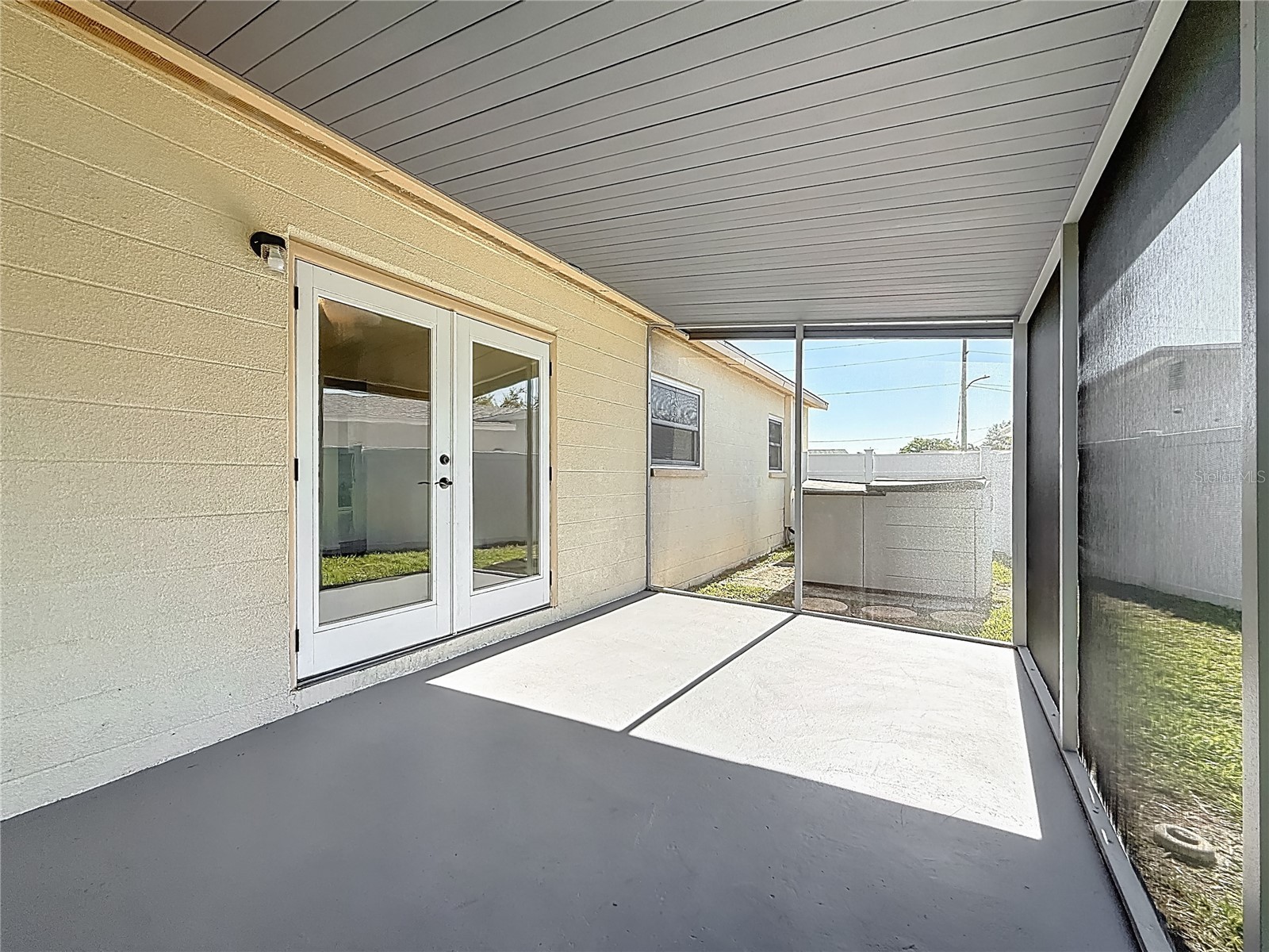 396 Lewis Boulevard SE Saint Petersburg FL 33712 TB8489515 image33
