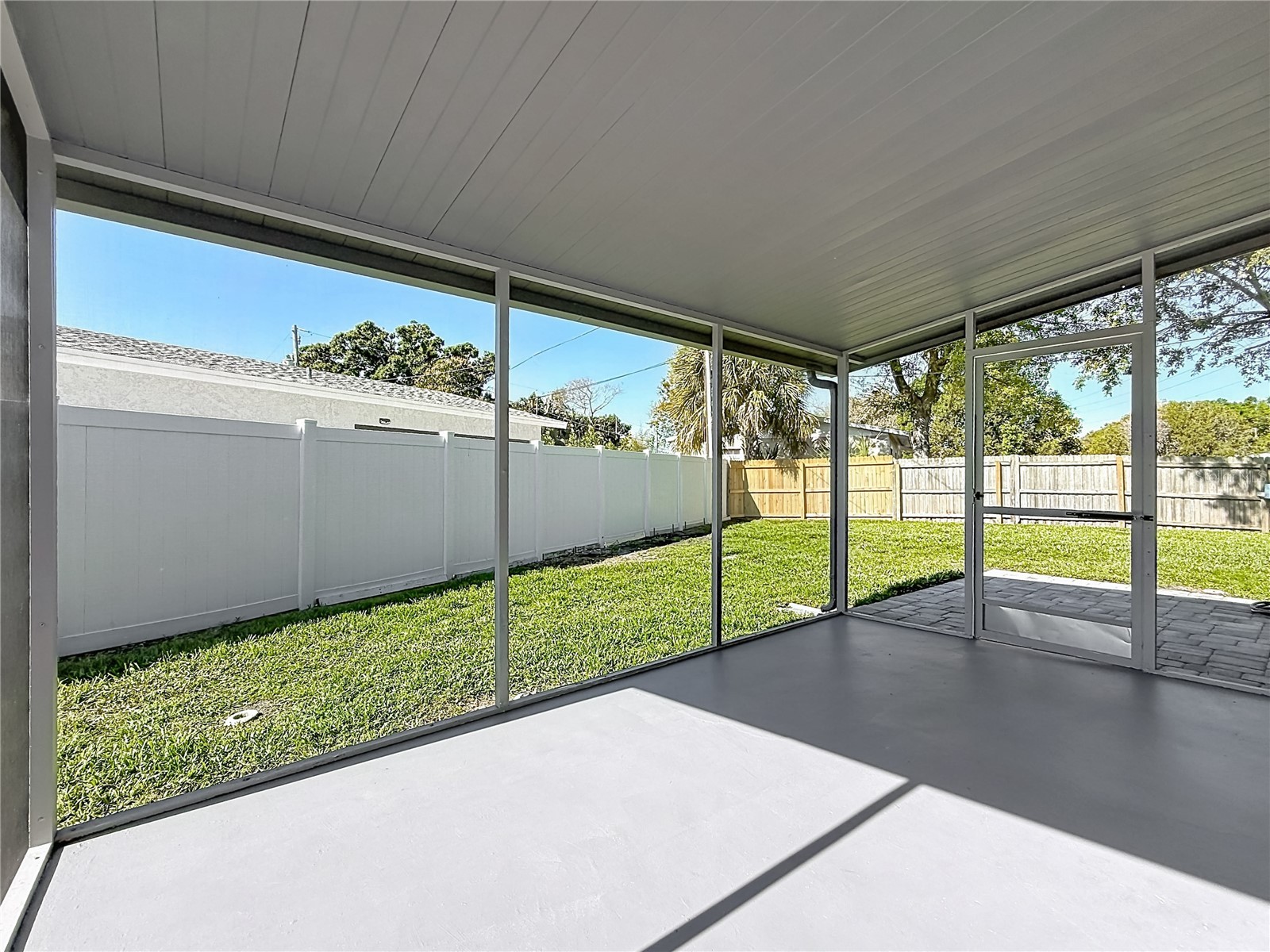 396 Lewis Boulevard SE Saint Petersburg FL 33712 TB8489515 image34