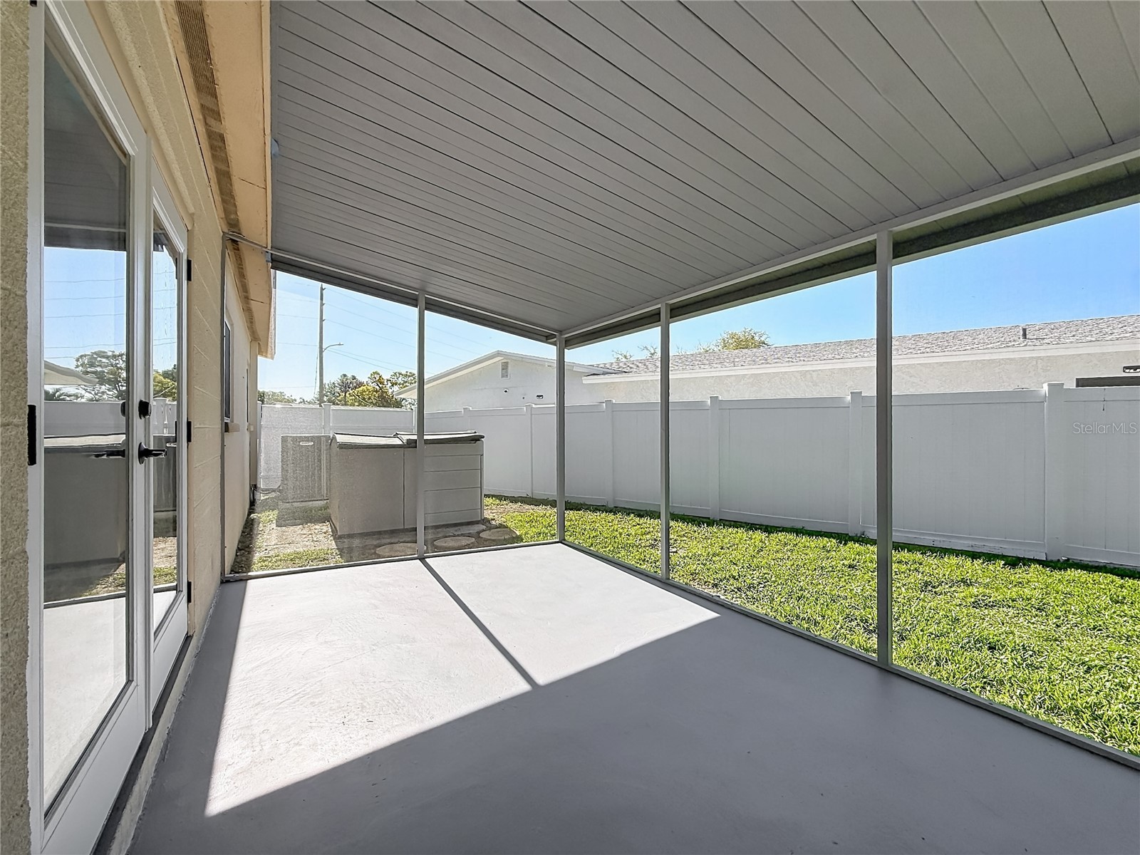 396 Lewis Boulevard SE Saint Petersburg FL 33712 TB8489515 image35