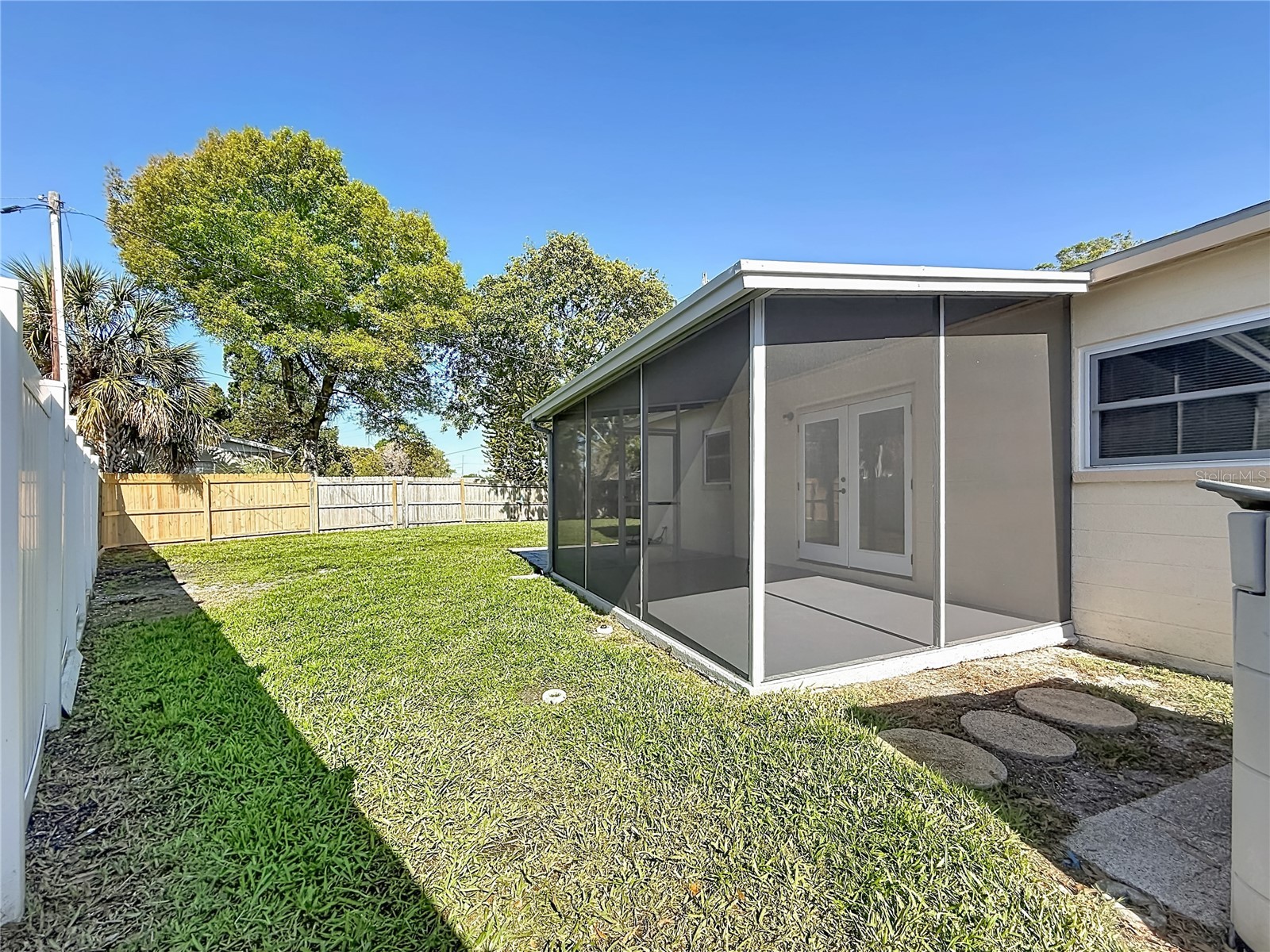 396 Lewis Boulevard SE Saint Petersburg FL 33712 TB8489515 image36