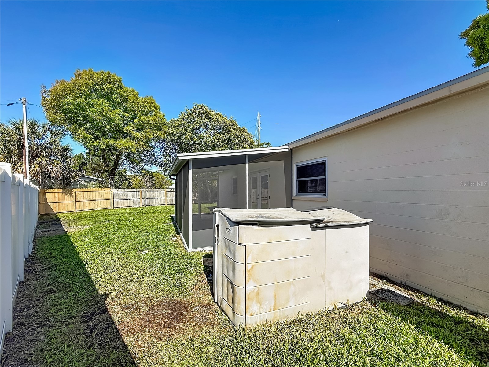 396 Lewis Boulevard SE Saint Petersburg FL 33712 TB8489515 image37