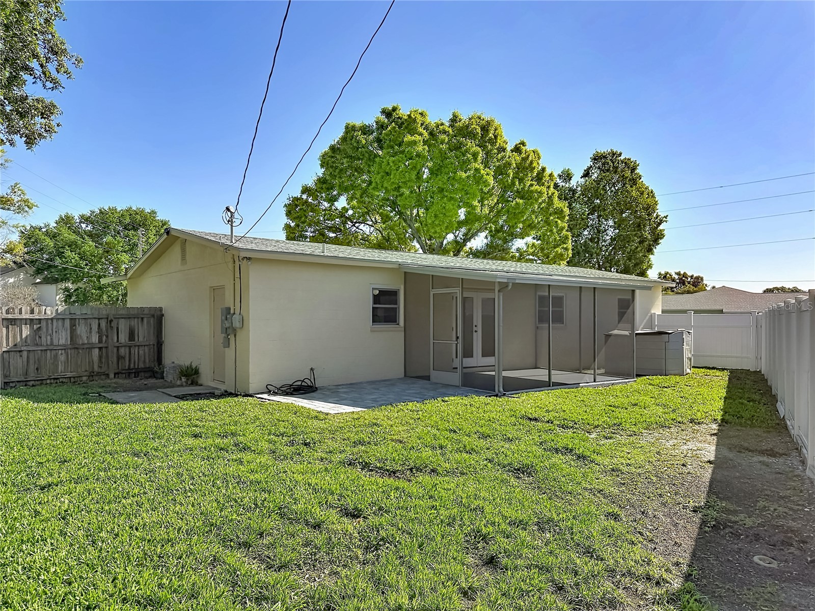 396 Lewis Boulevard SE Saint Petersburg FL 33712 TB8489515 image38