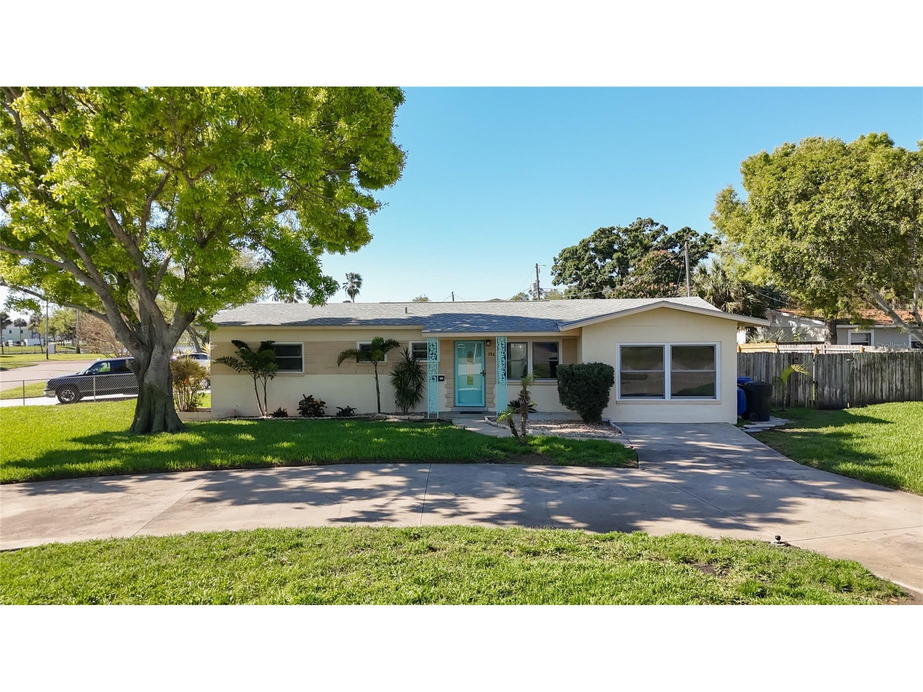 396 Lewis Boulevard SE Saint Petersburg FL 33712 TB8489515 image4