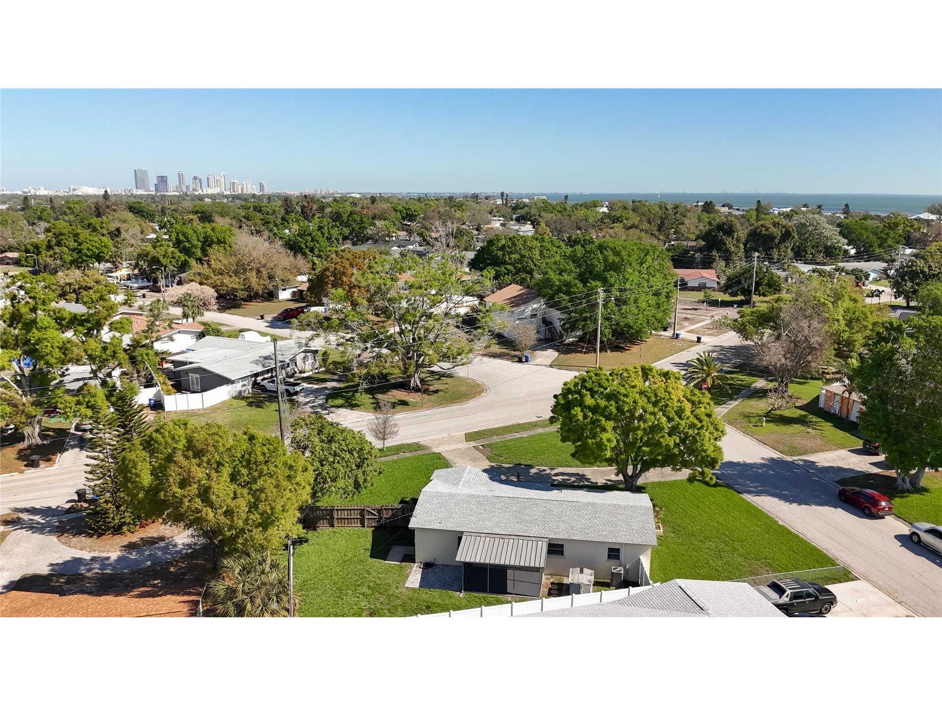 396 Lewis Boulevard SE Saint Petersburg FL 33712 TB8489515 image40