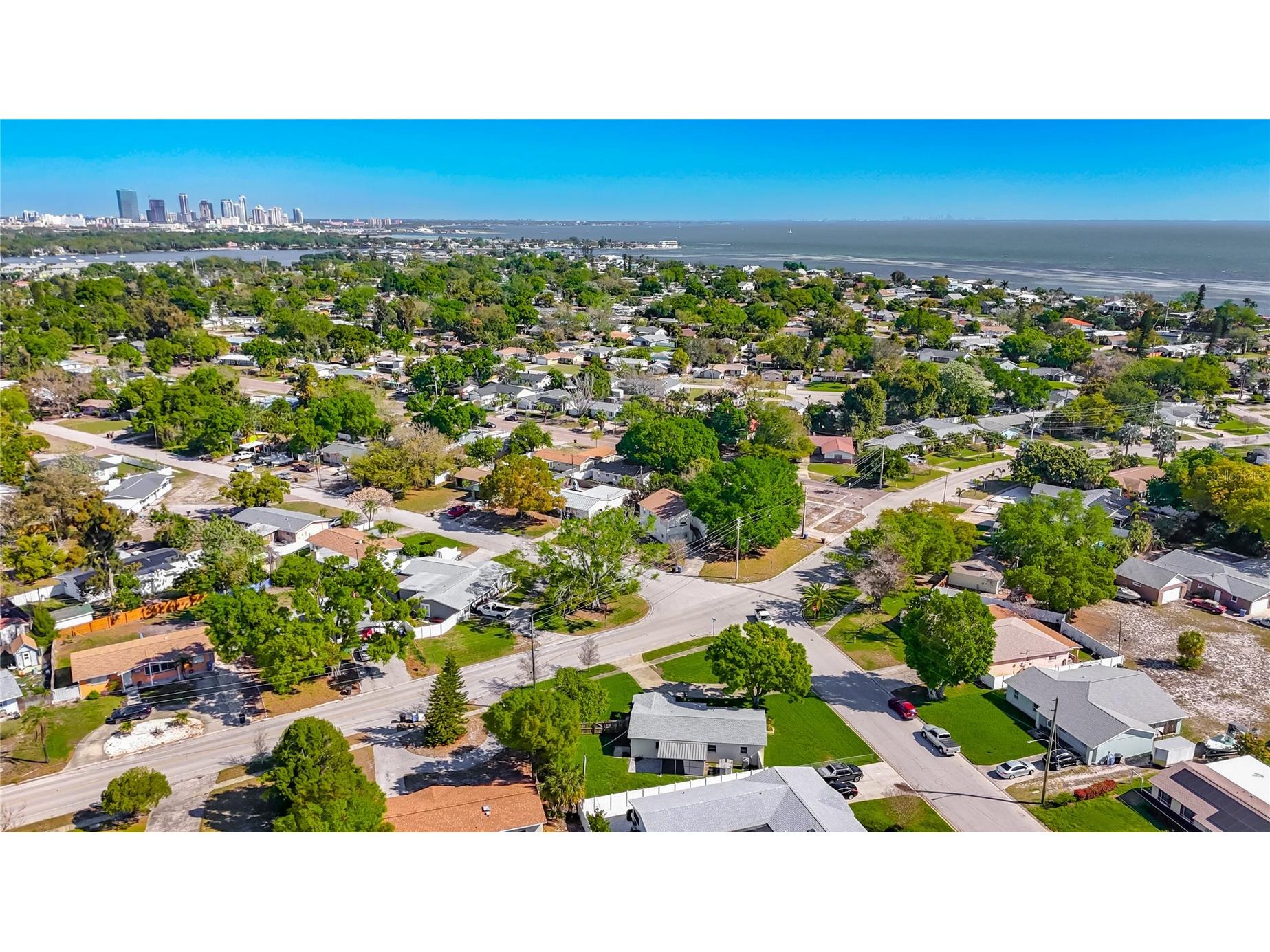 396 Lewis Boulevard SE Saint Petersburg FL 33712 TB8489515 image42