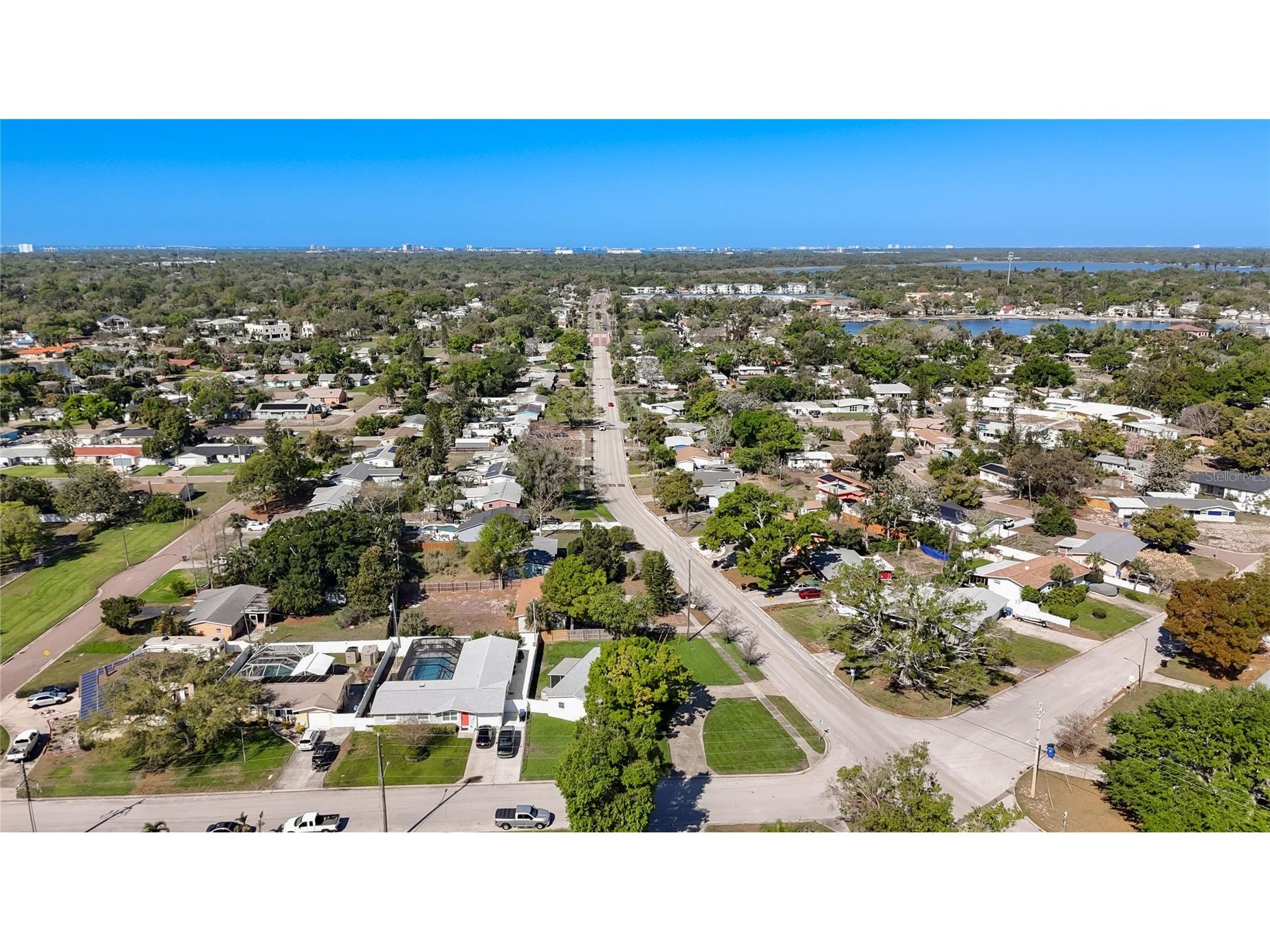 396 Lewis Boulevard SE Saint Petersburg FL 33712 TB8489515 image43