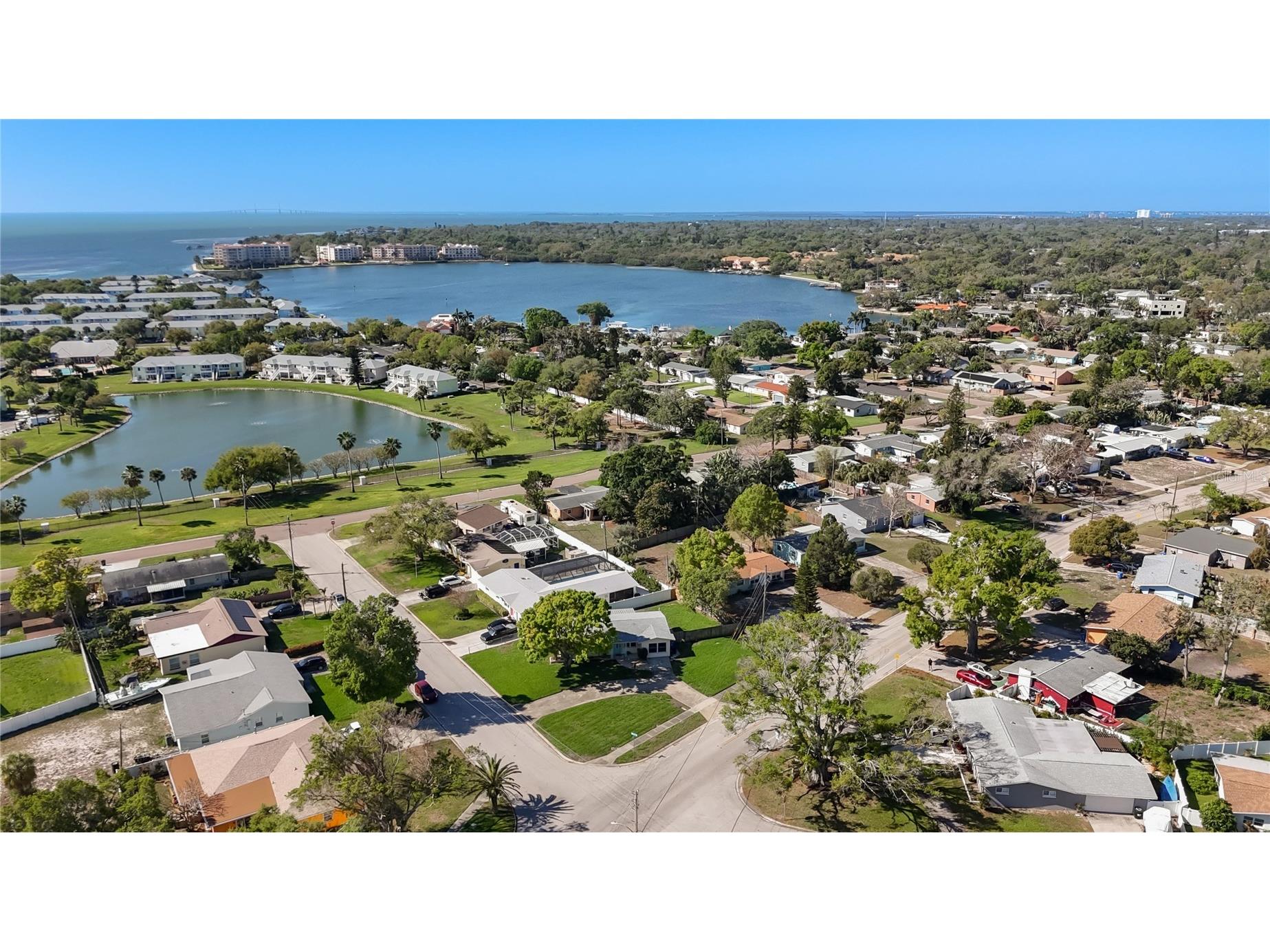 396 Lewis Boulevard SE Saint Petersburg FL 33712 TB8489515 image44