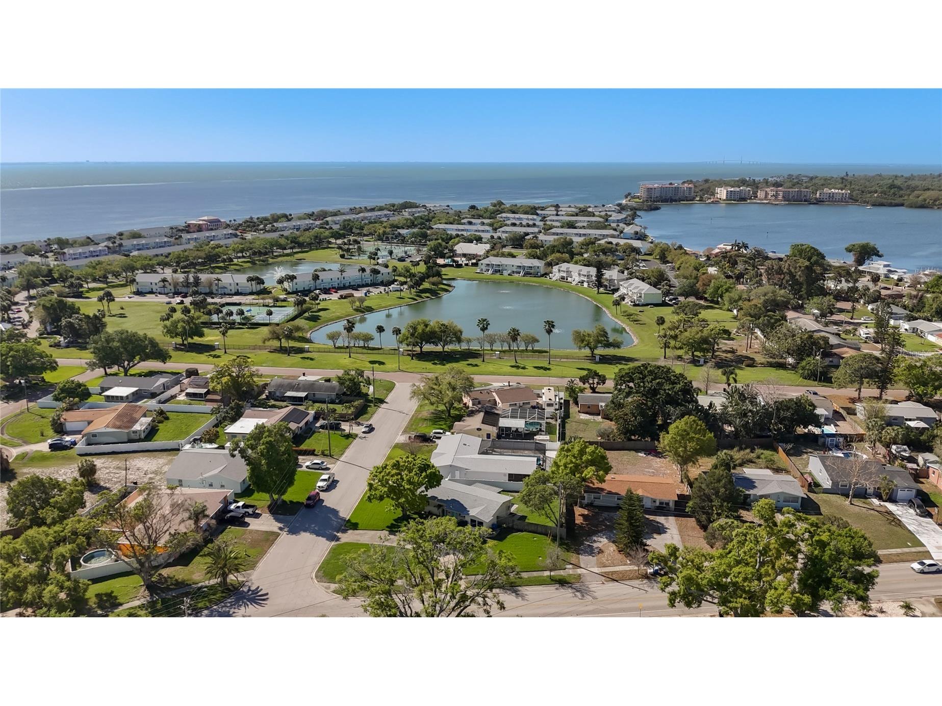 396 Lewis Boulevard SE Saint Petersburg FL 33712 TB8489515 image45