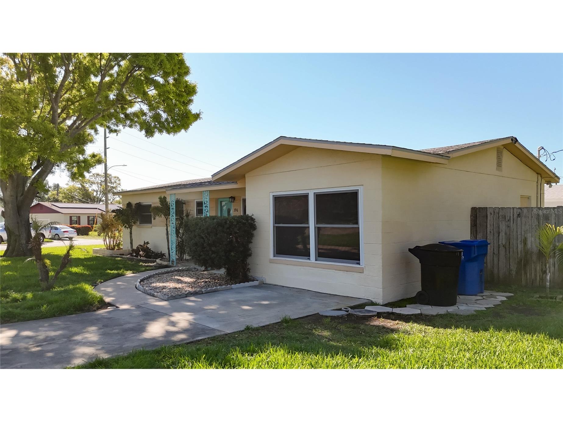 396 Lewis Boulevard SE Saint Petersburg FL 33712 TB8489515 image5