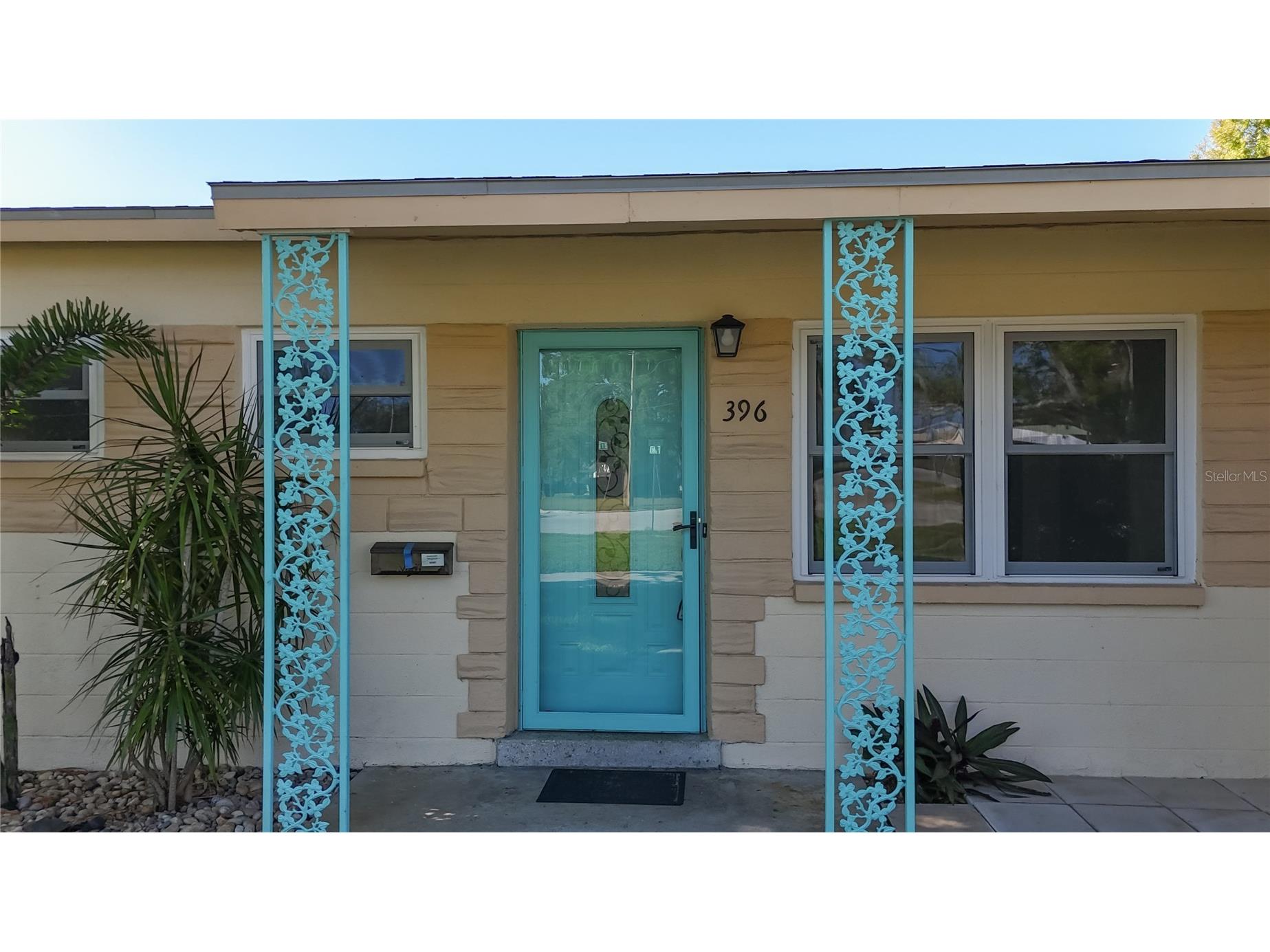 396 Lewis Boulevard SE Saint Petersburg FL 33712 TB8489515 image6