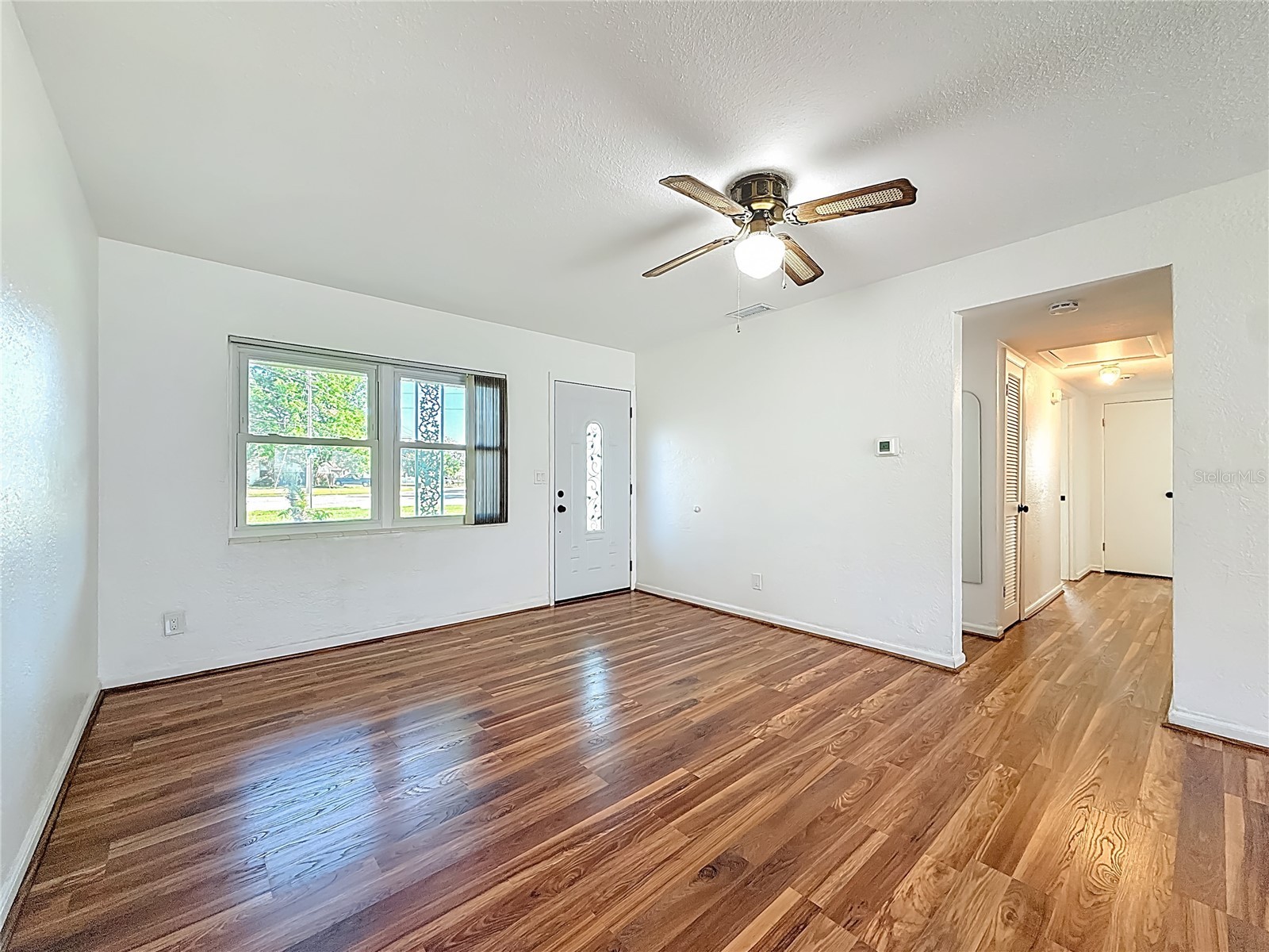 396 Lewis Boulevard SE Saint Petersburg FL 33712 TB8489515 image7