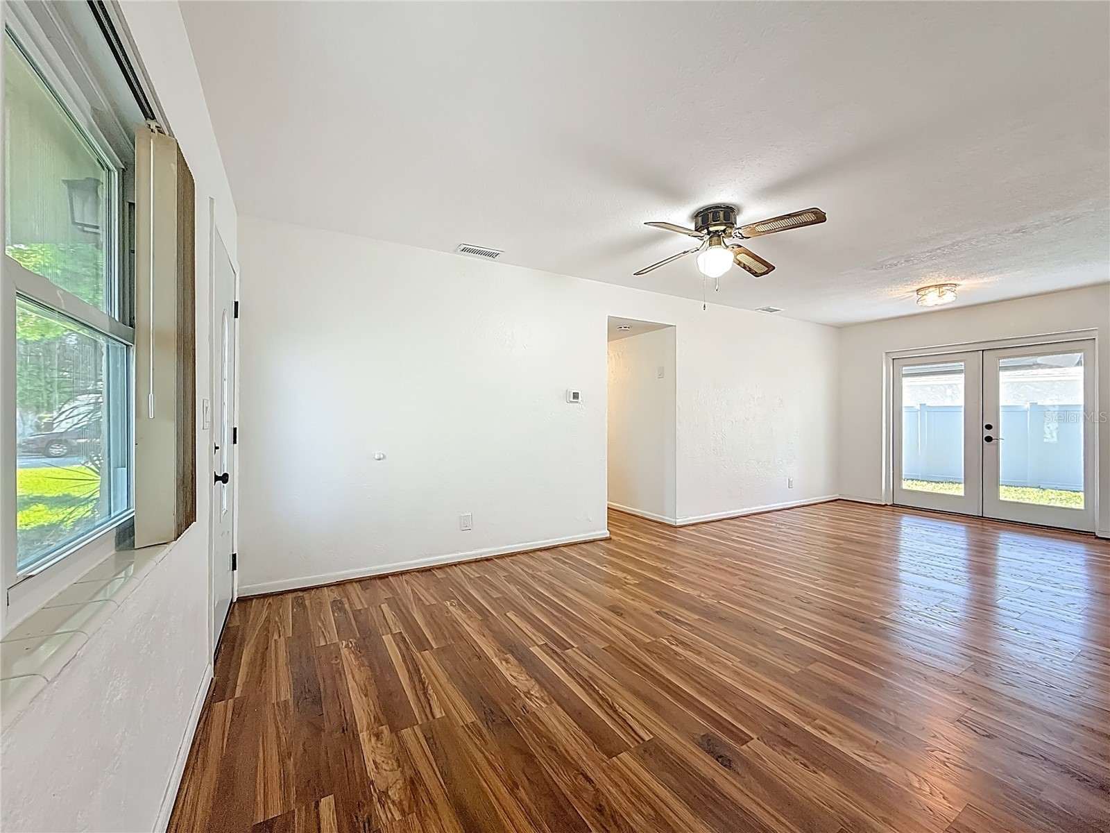 396 Lewis Boulevard SE Saint Petersburg FL 33712 TB8489515 image8