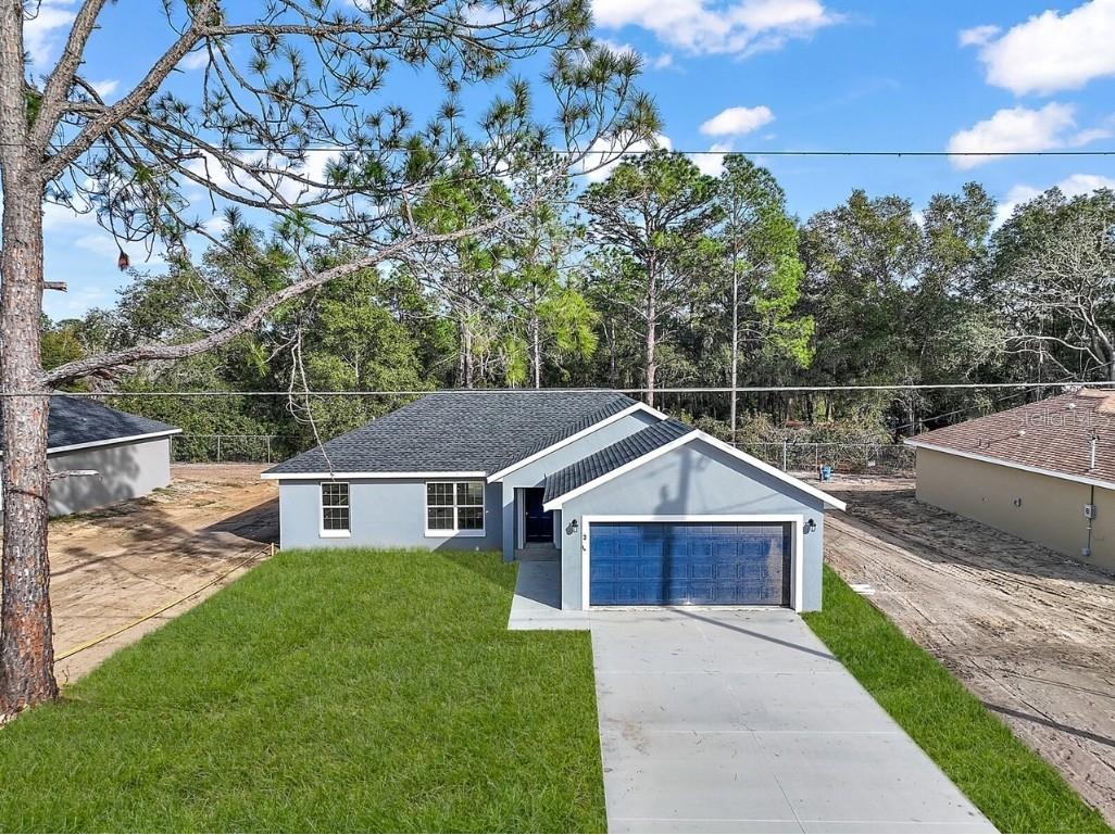 396 Locust Road Ocala FL 34472 OM641417 image1