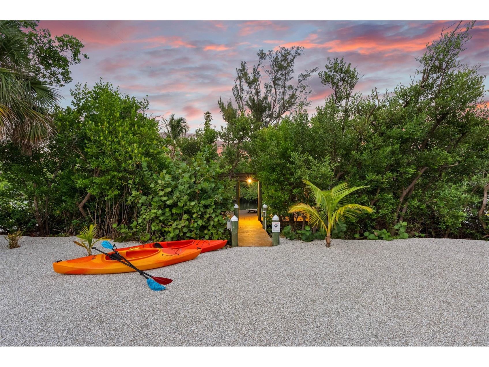 396 N Gulf Boulevard Placida FL 33946 - INTRACOASTAL WATER WAY TB8447399 image11