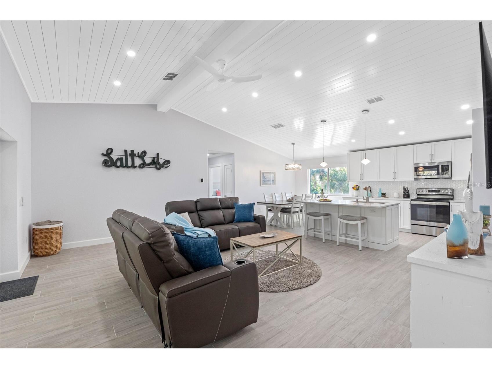 396 N Gulf Boulevard Placida FL 33946 - INTRACOASTAL WATER WAY TB8447399 image14