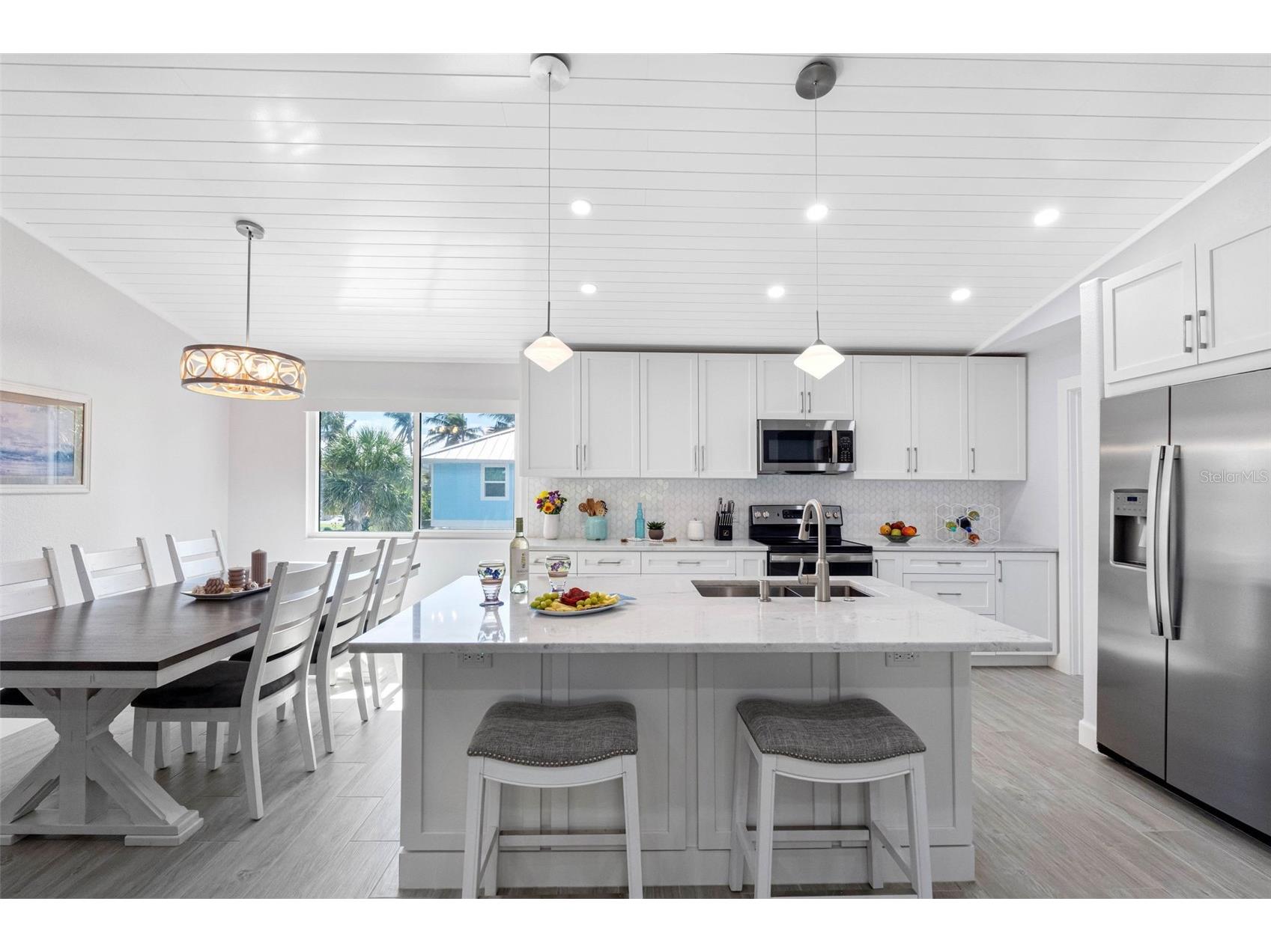 396 N Gulf Boulevard Placida FL 33946 - INTRACOASTAL WATER WAY TB8447399 image16